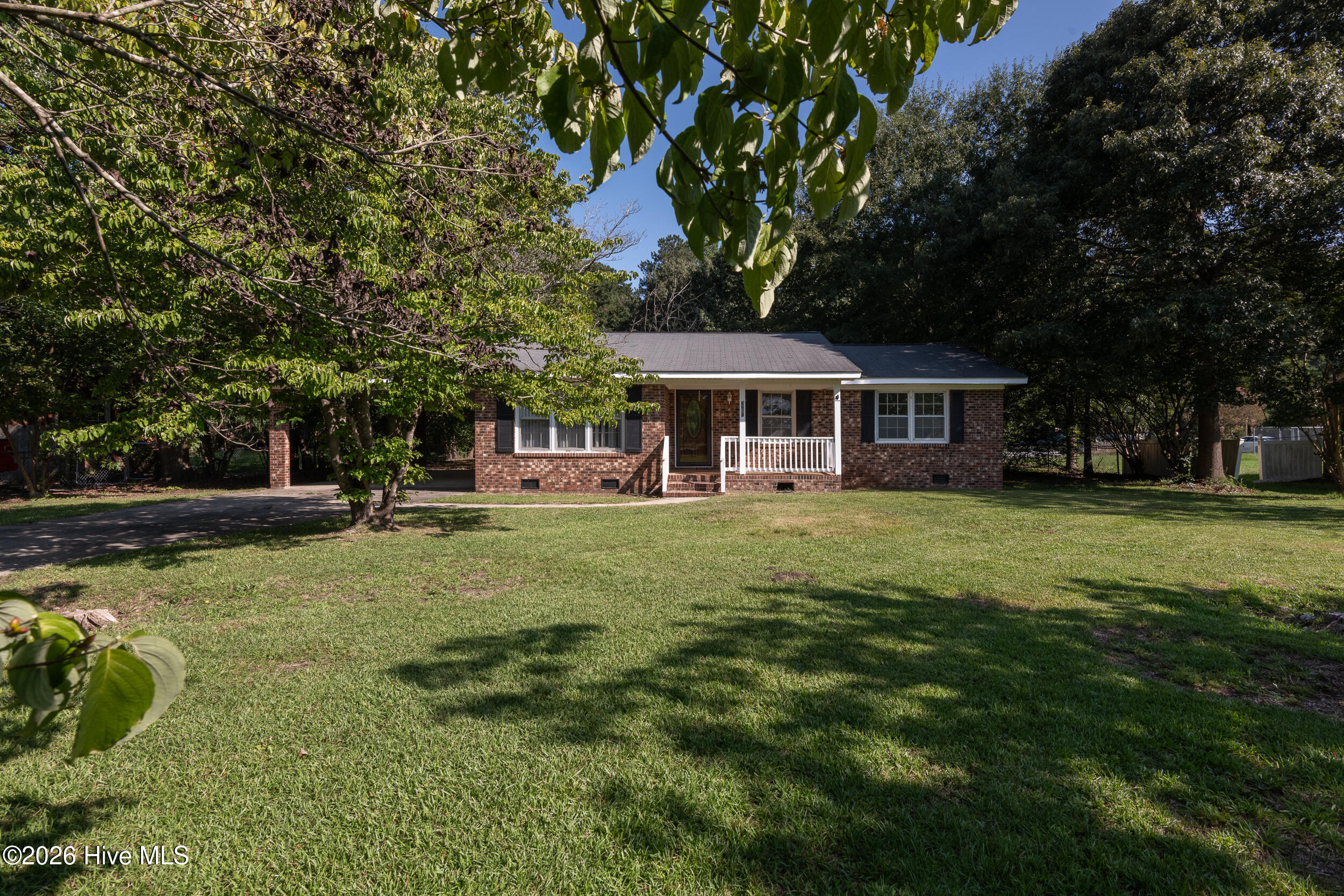 6618 Church Street Property Photo 4
