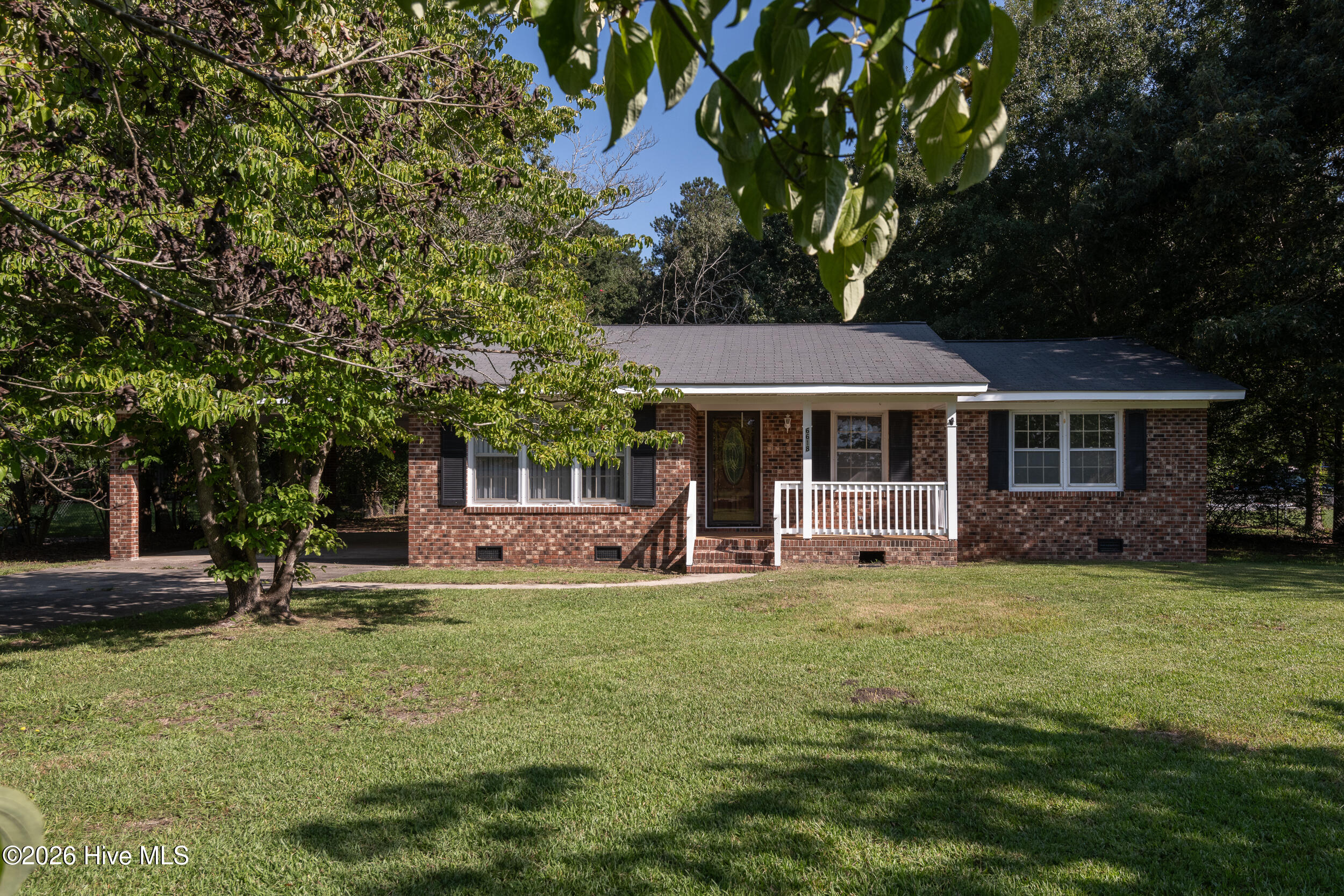 6618 Church Street Property Photo 5