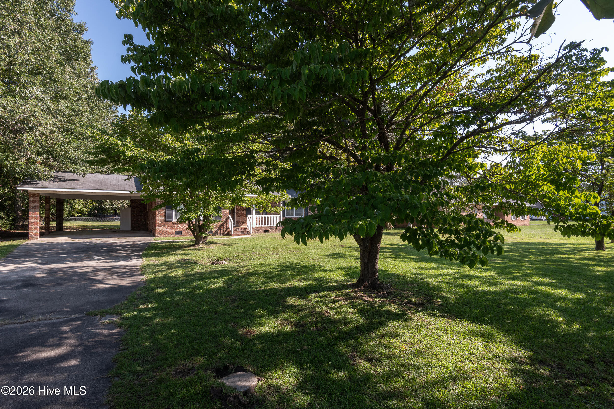 6618 Church Street Property Photo 6