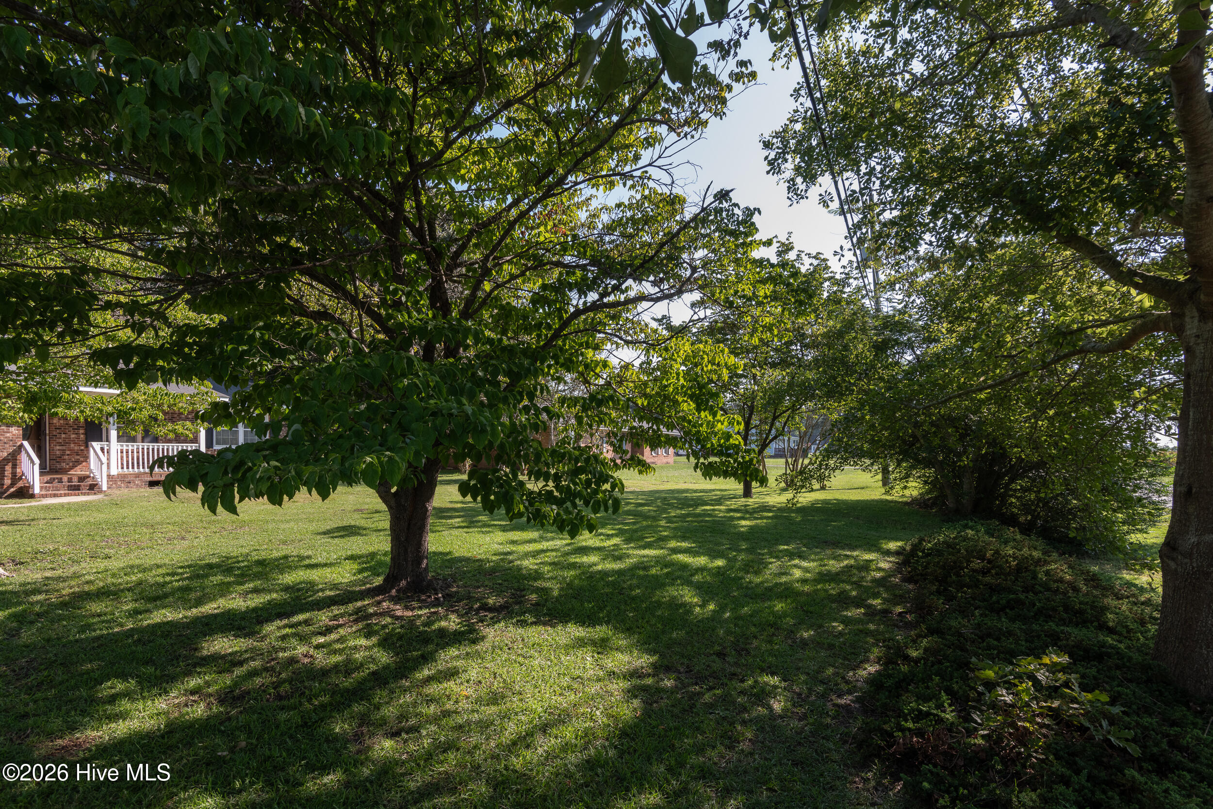 6618 Church Street Property Photo 7