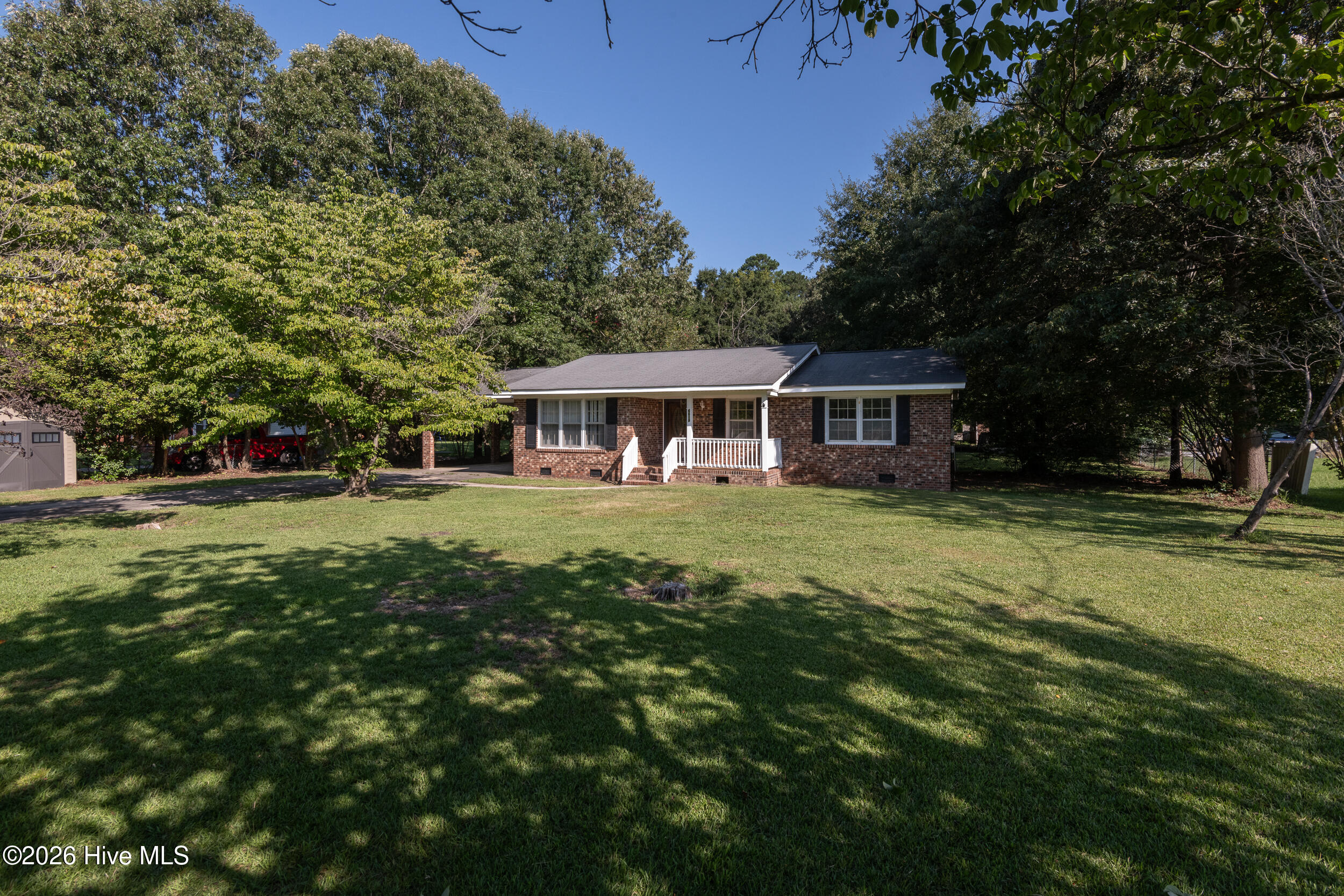 6618 Church Street Property Photo 8
