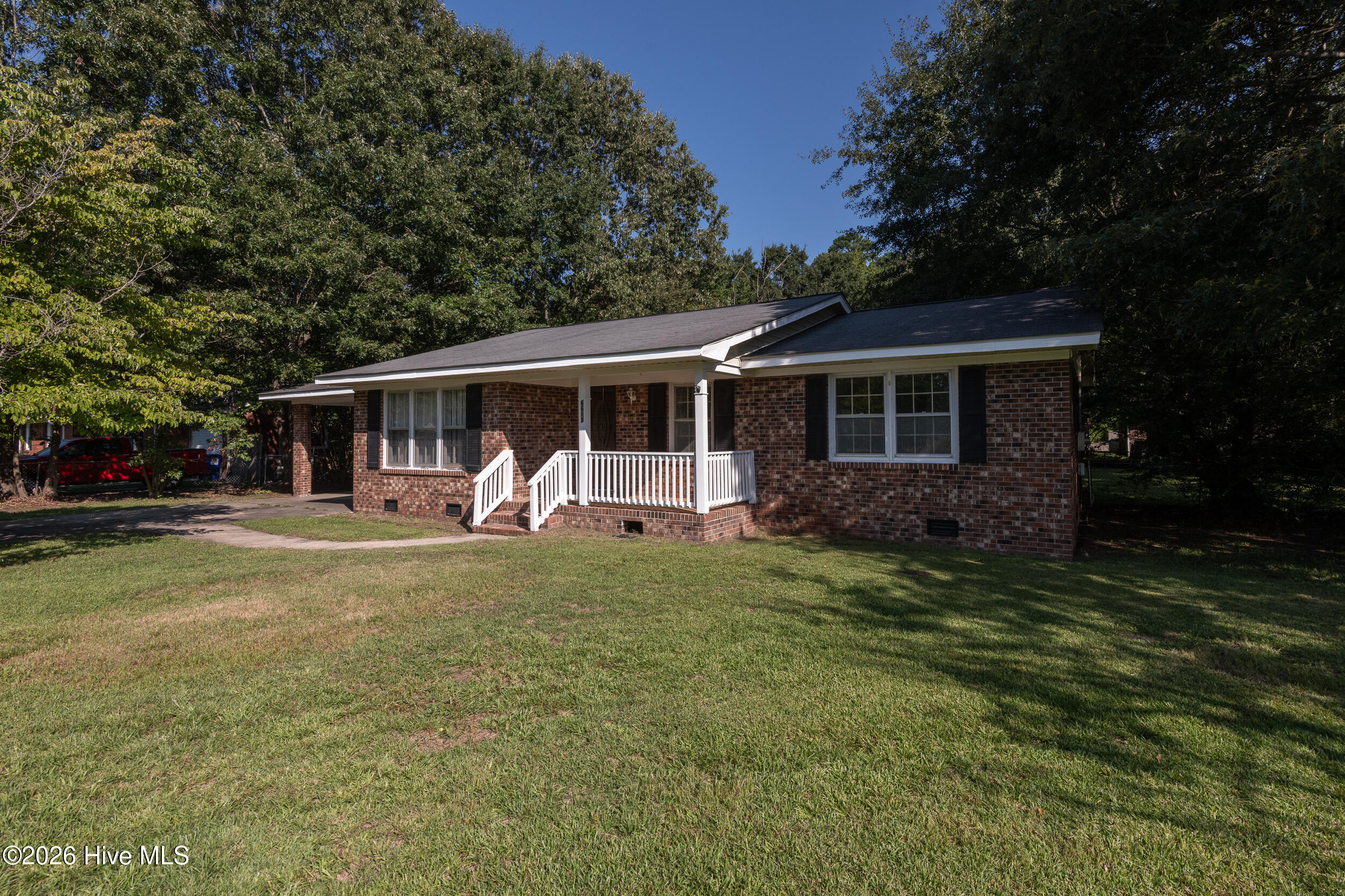 6618 Church Street Property Photo 9
