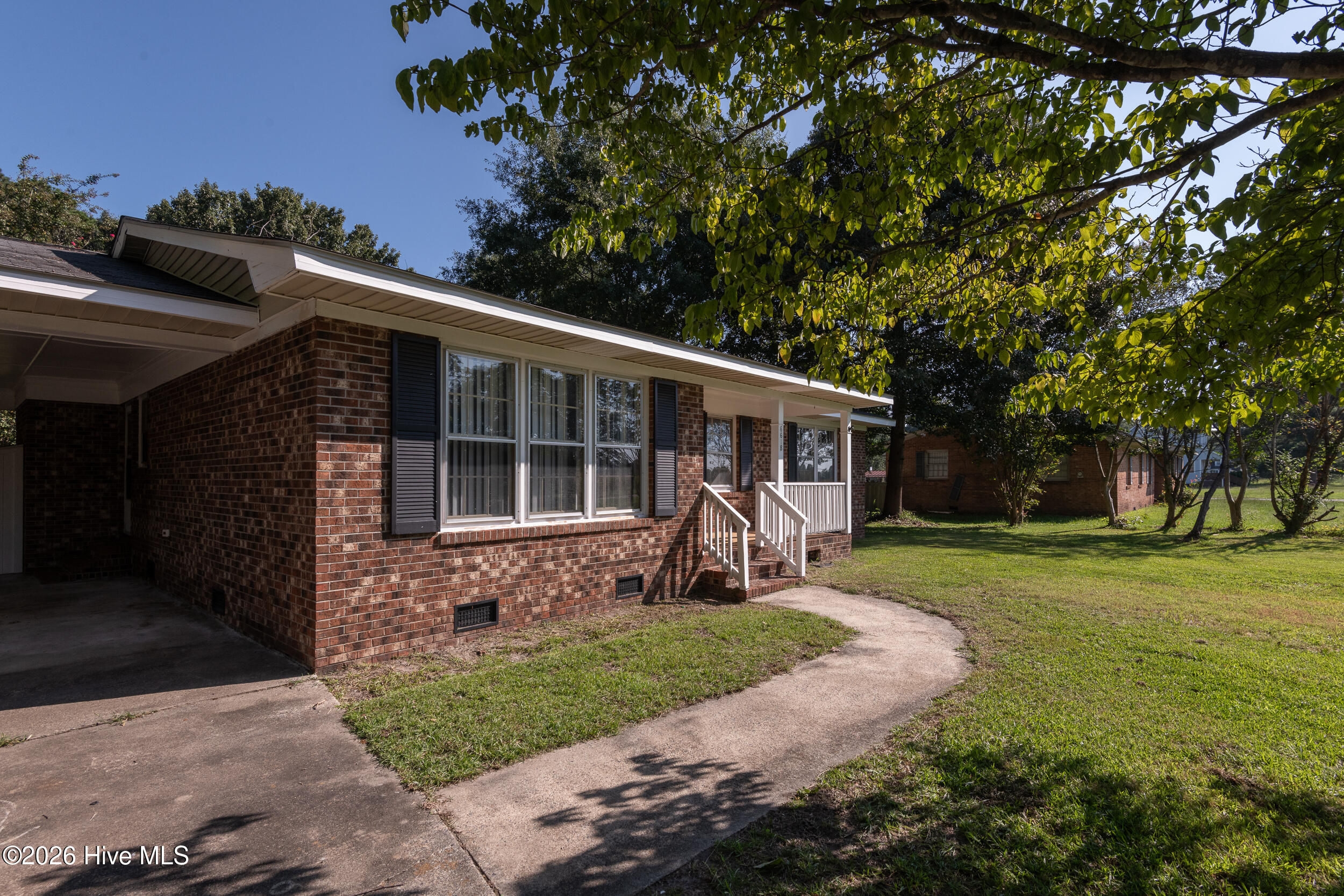 6618 Church Street Property Photo 11