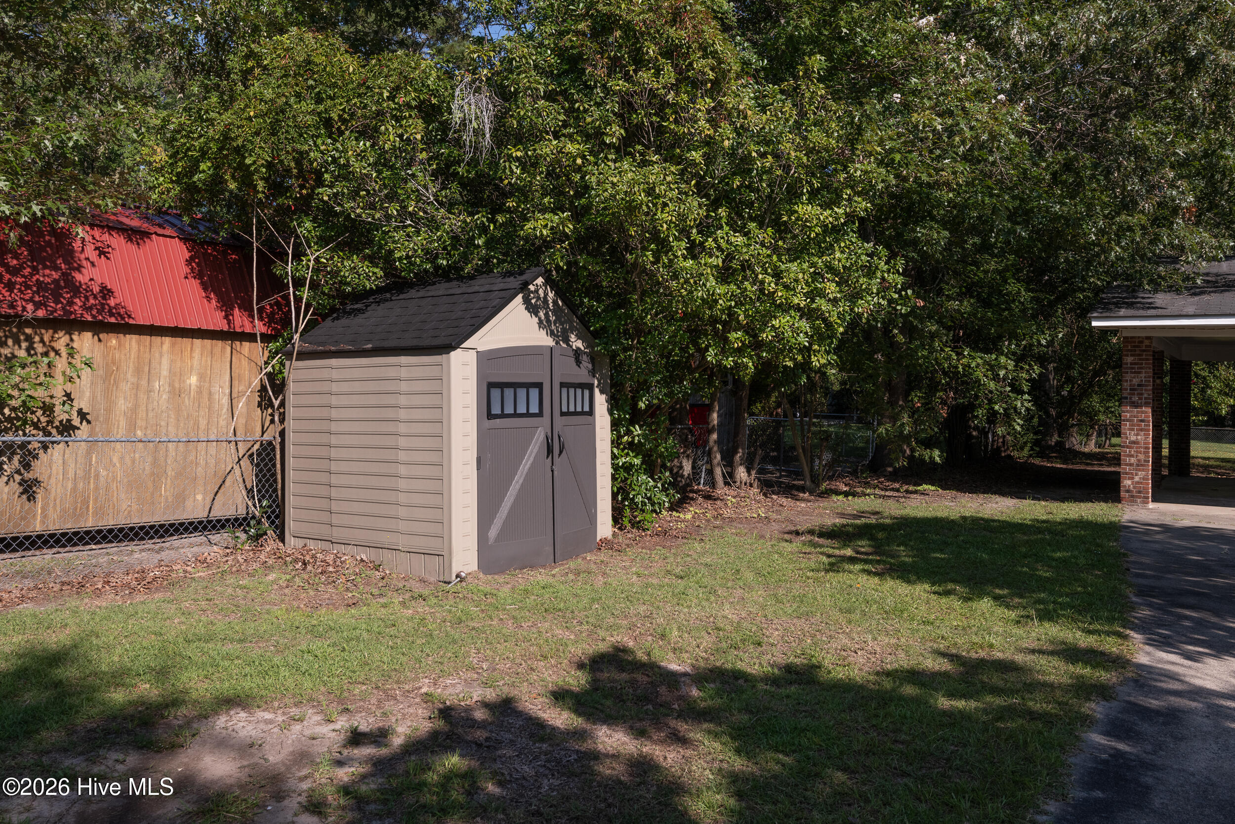 6618 Church Street Property Photo 12