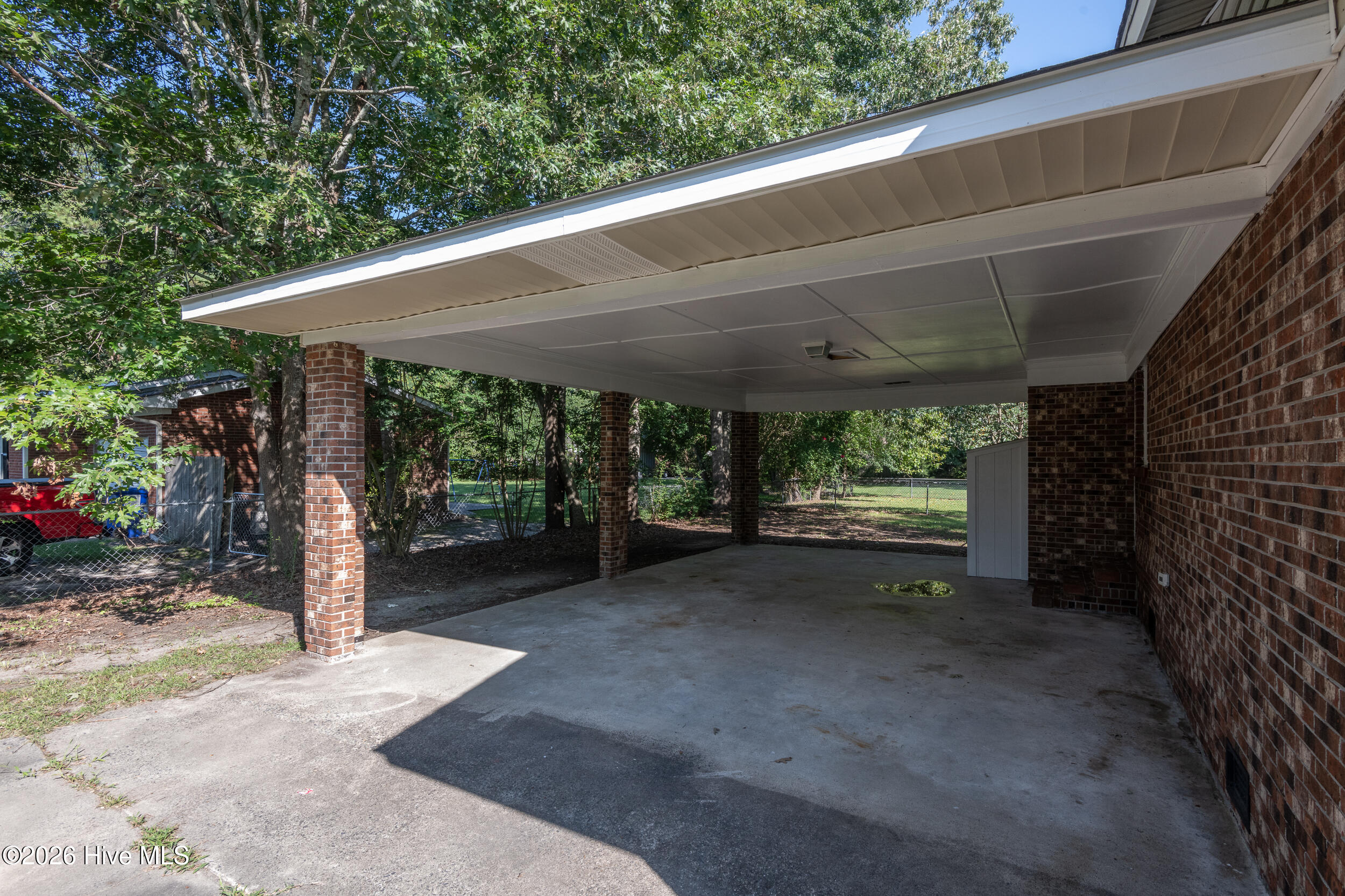 6618 Church Street Property Photo 13