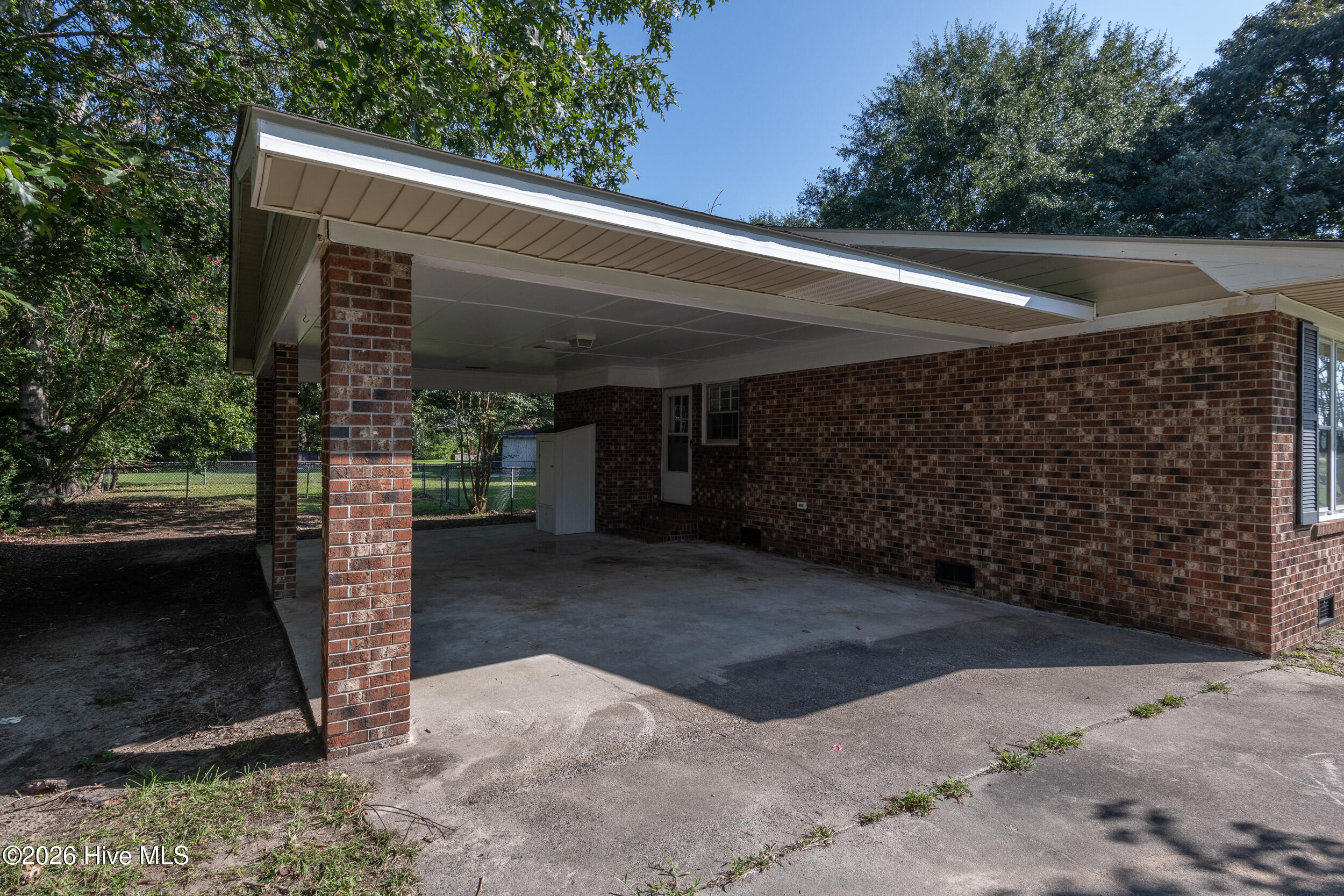 6618 Church Street Property Photo 14