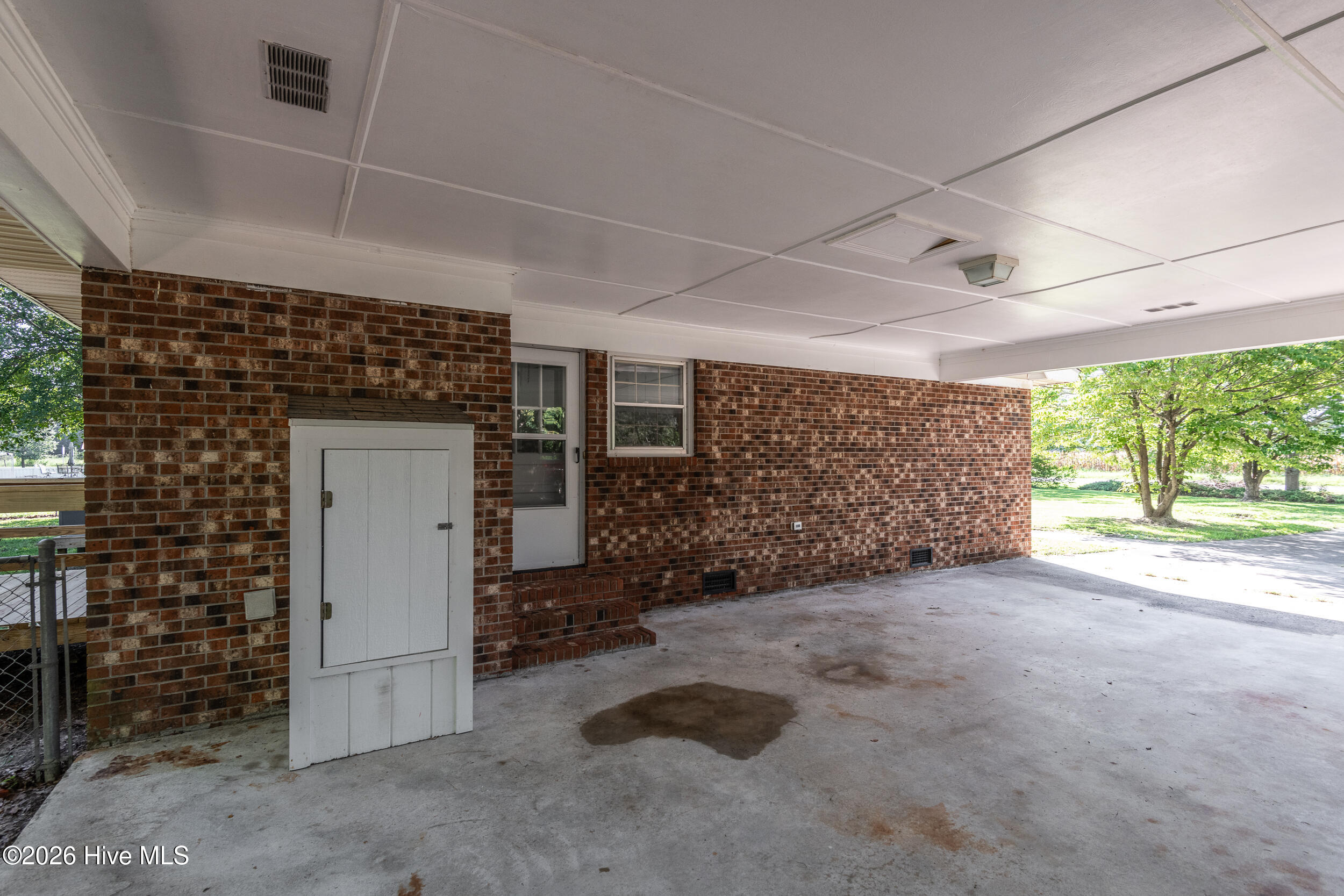6618 Church Street Property Photo 15