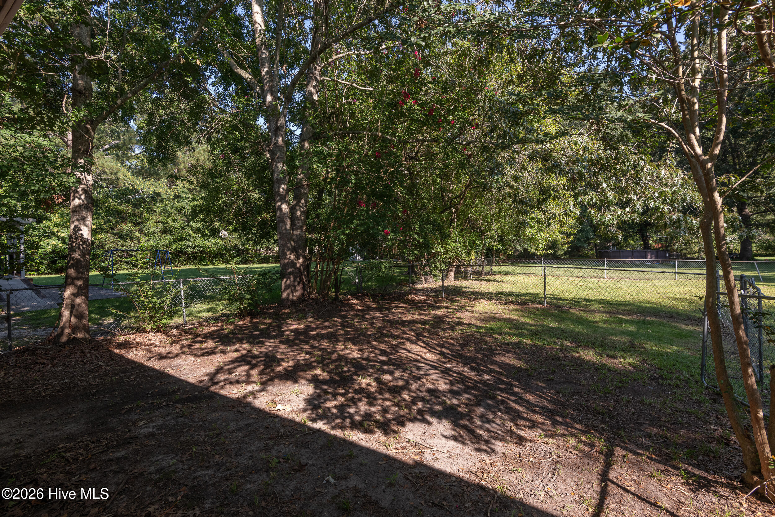 6618 Church Street Property Photo 16