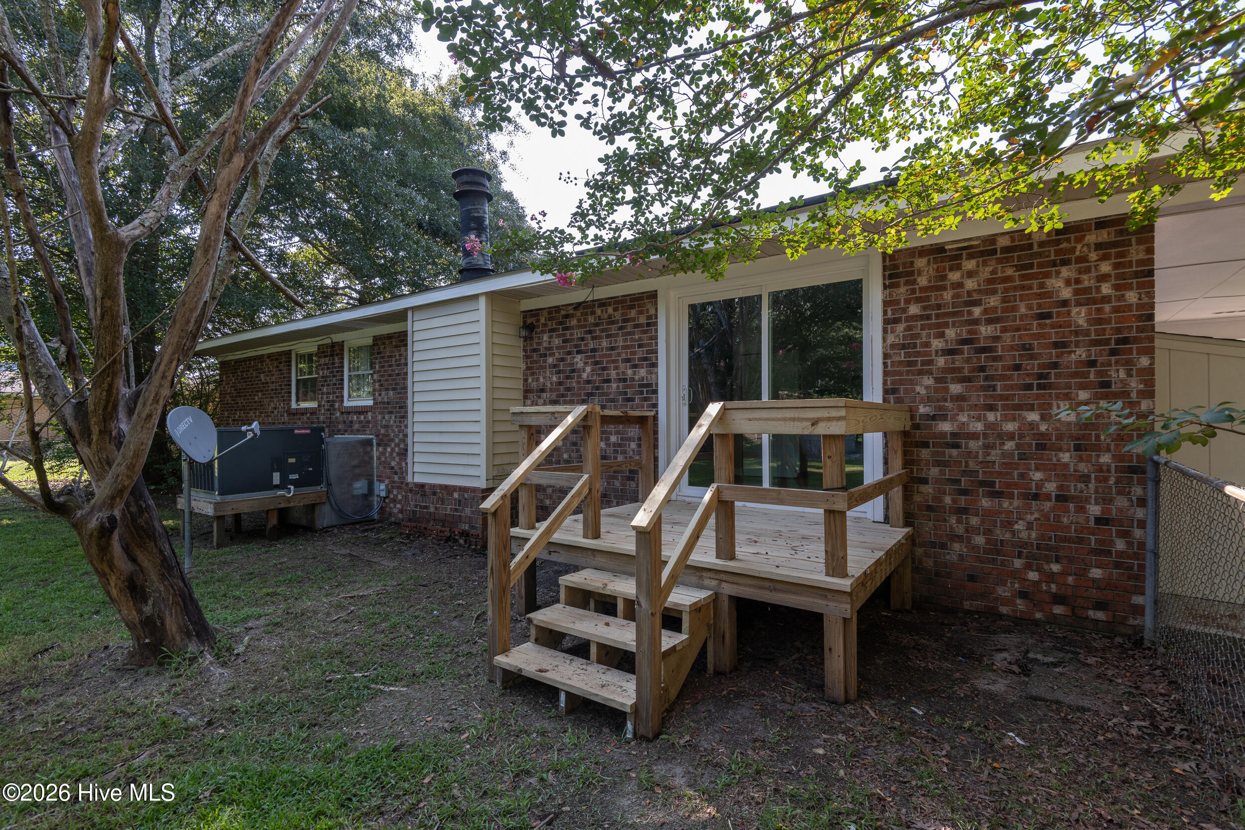 6618 Church Street Property Photo 17