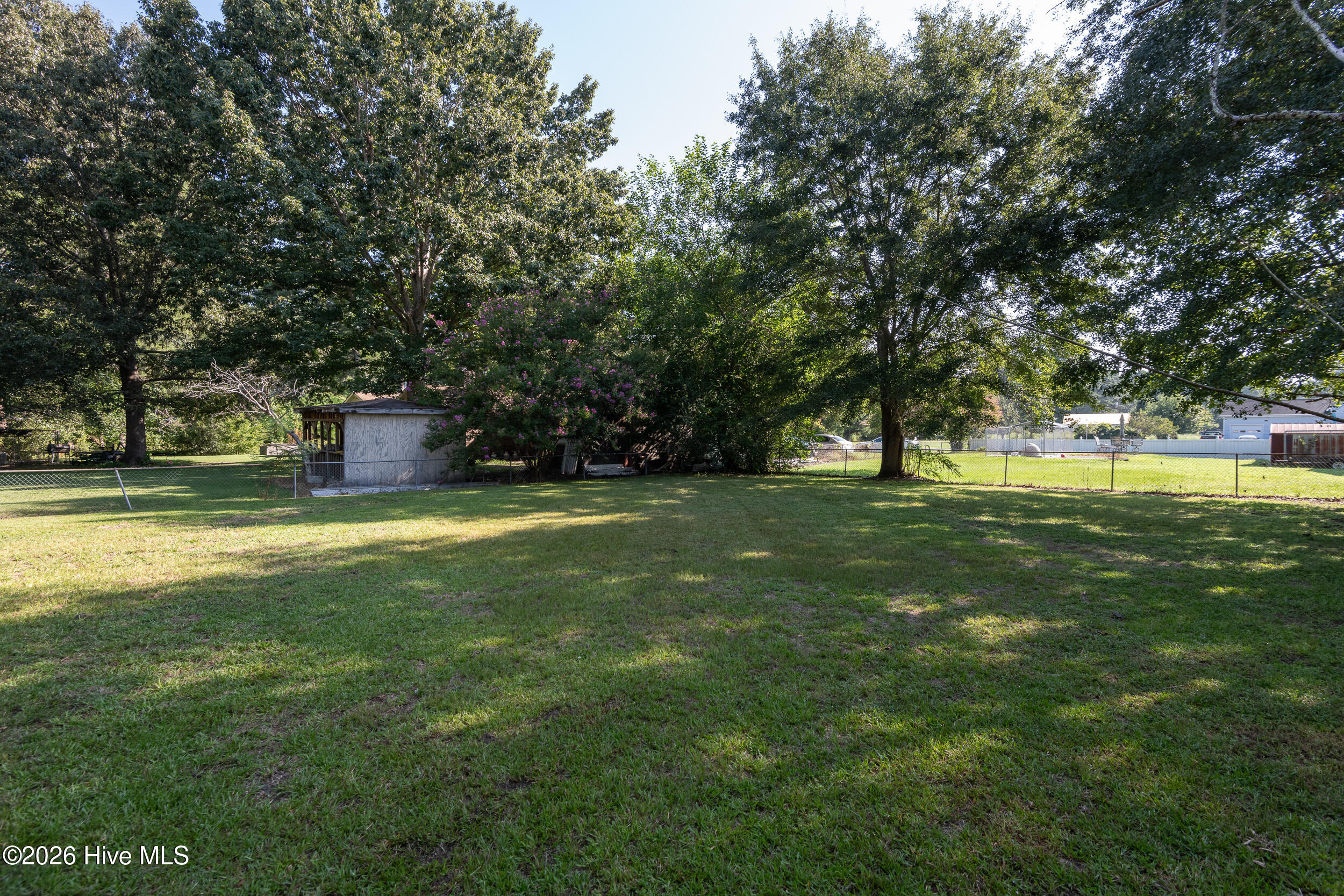 6618 Church Street Property Photo 18