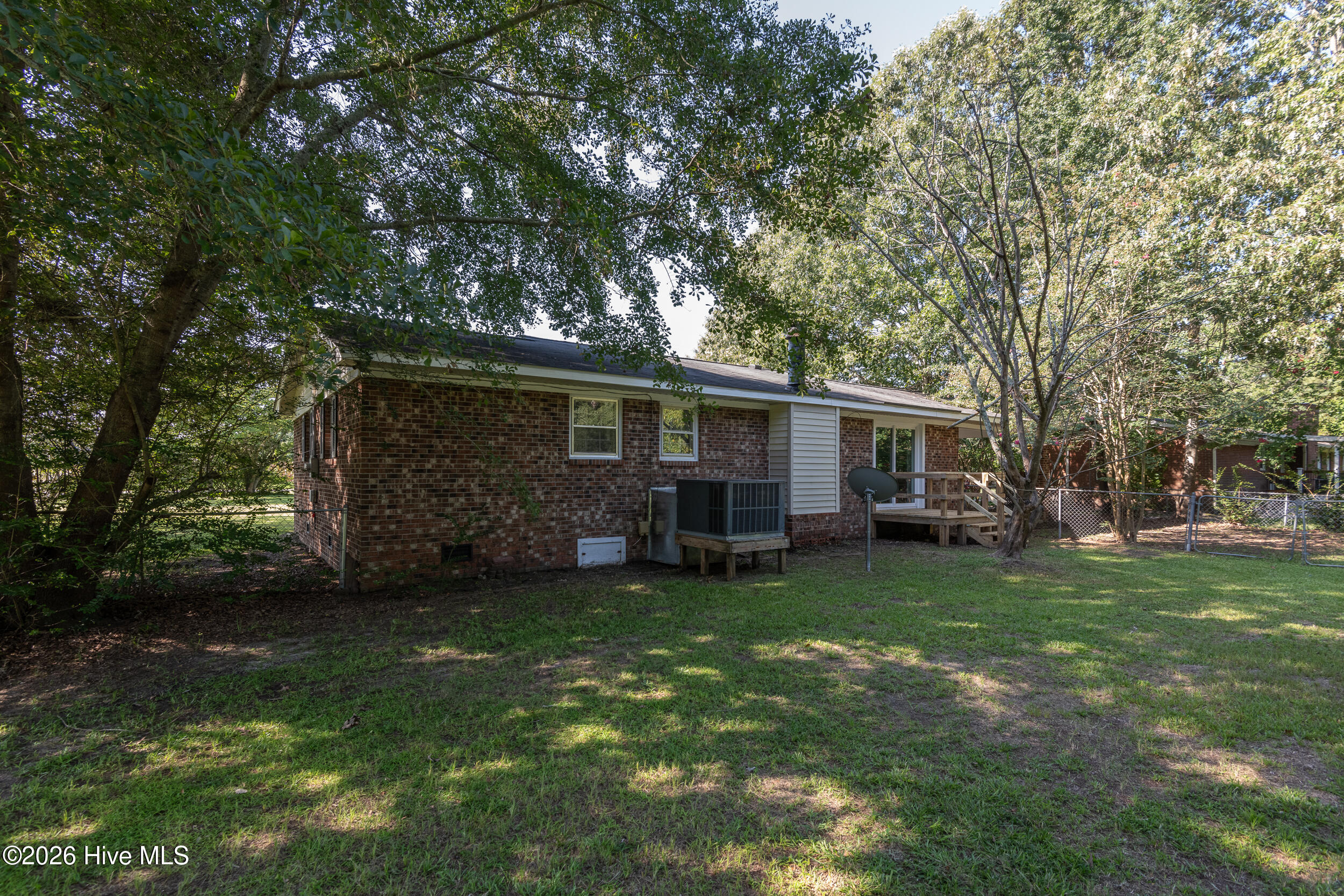 6618 Church Street Property Photo 19