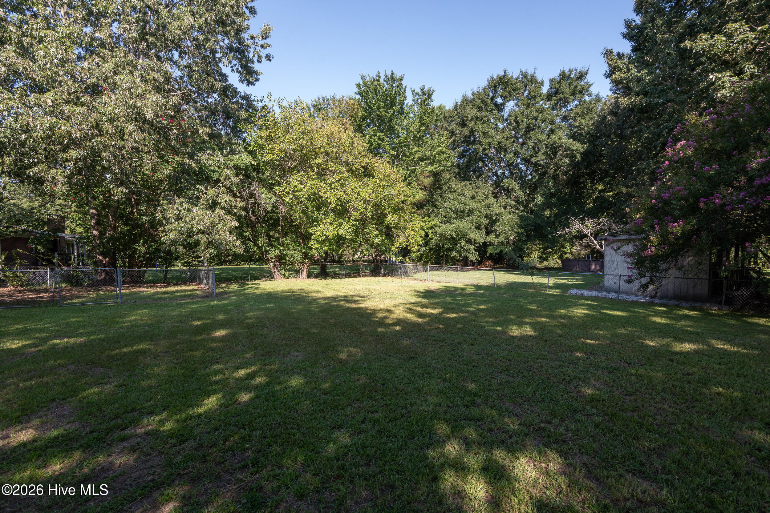 6618 Church Street Property Photo 20