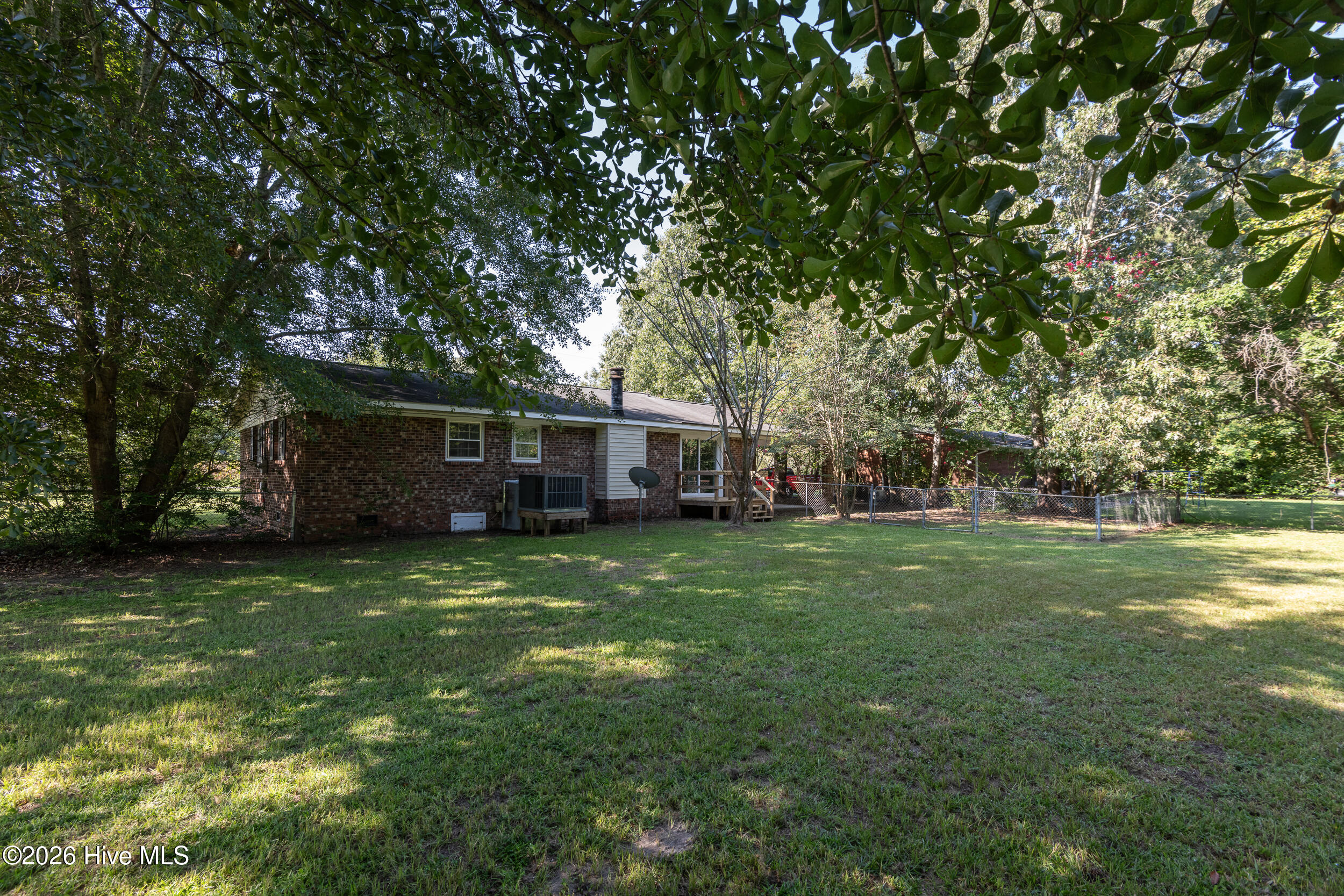 6618 Church Street Property Photo 21