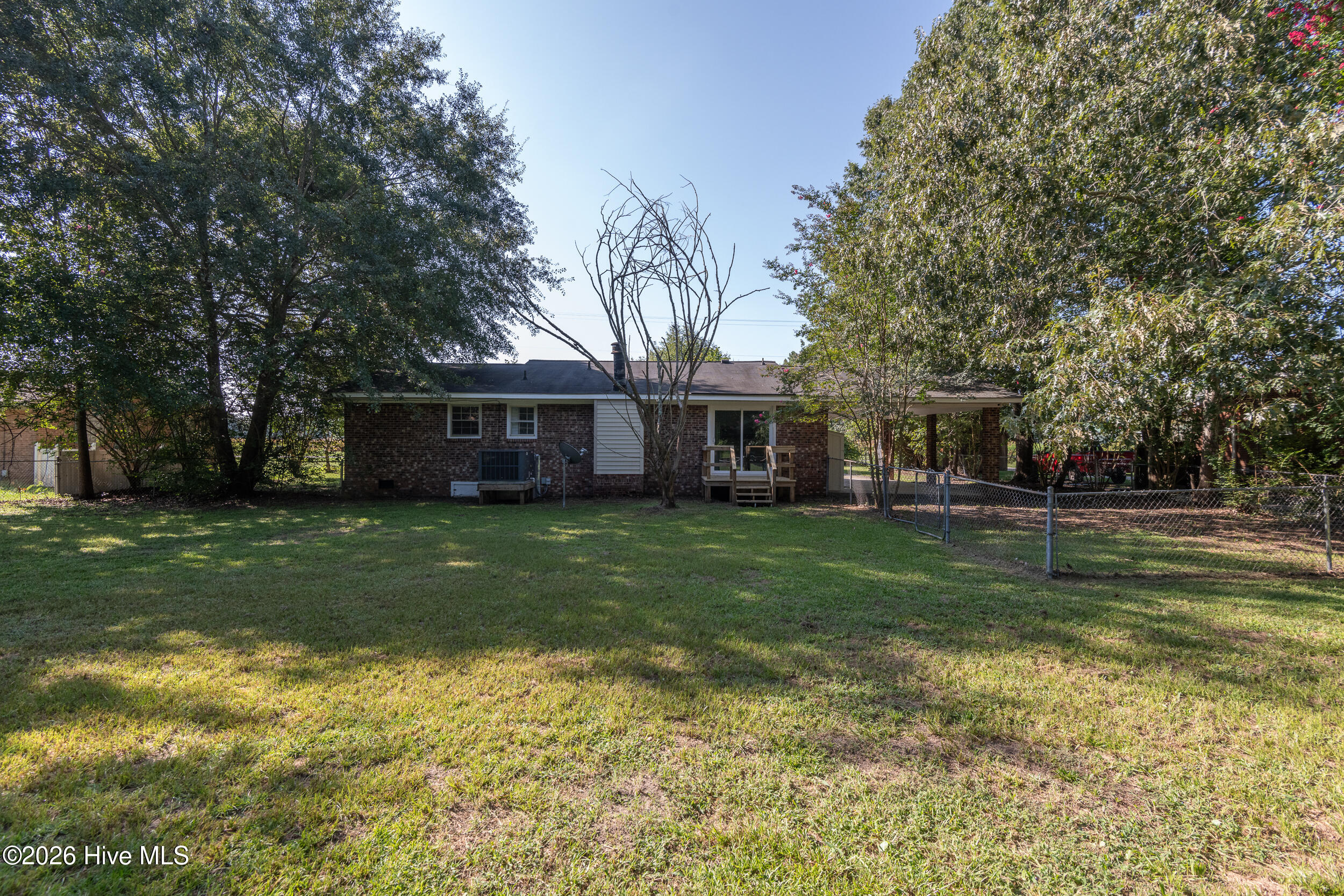 6618 Church Street Property Photo 22