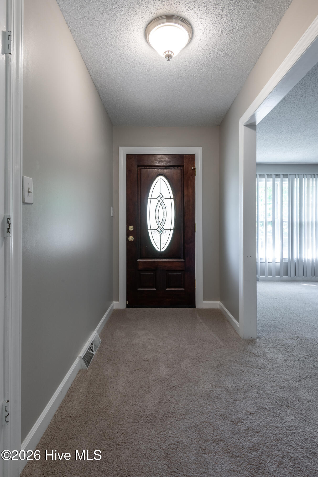 6618 Church Street Property Photo 23