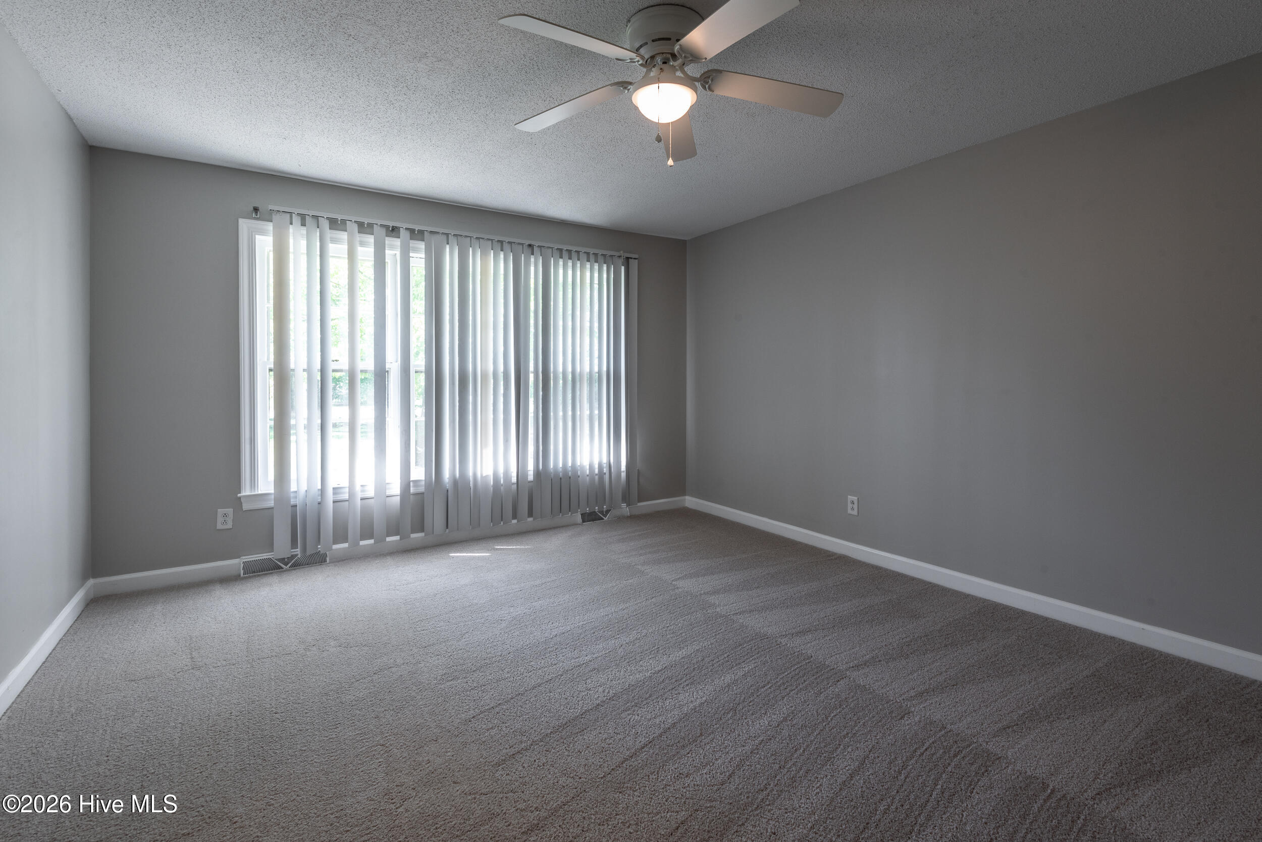 6618 Church Street Property Photo 24
