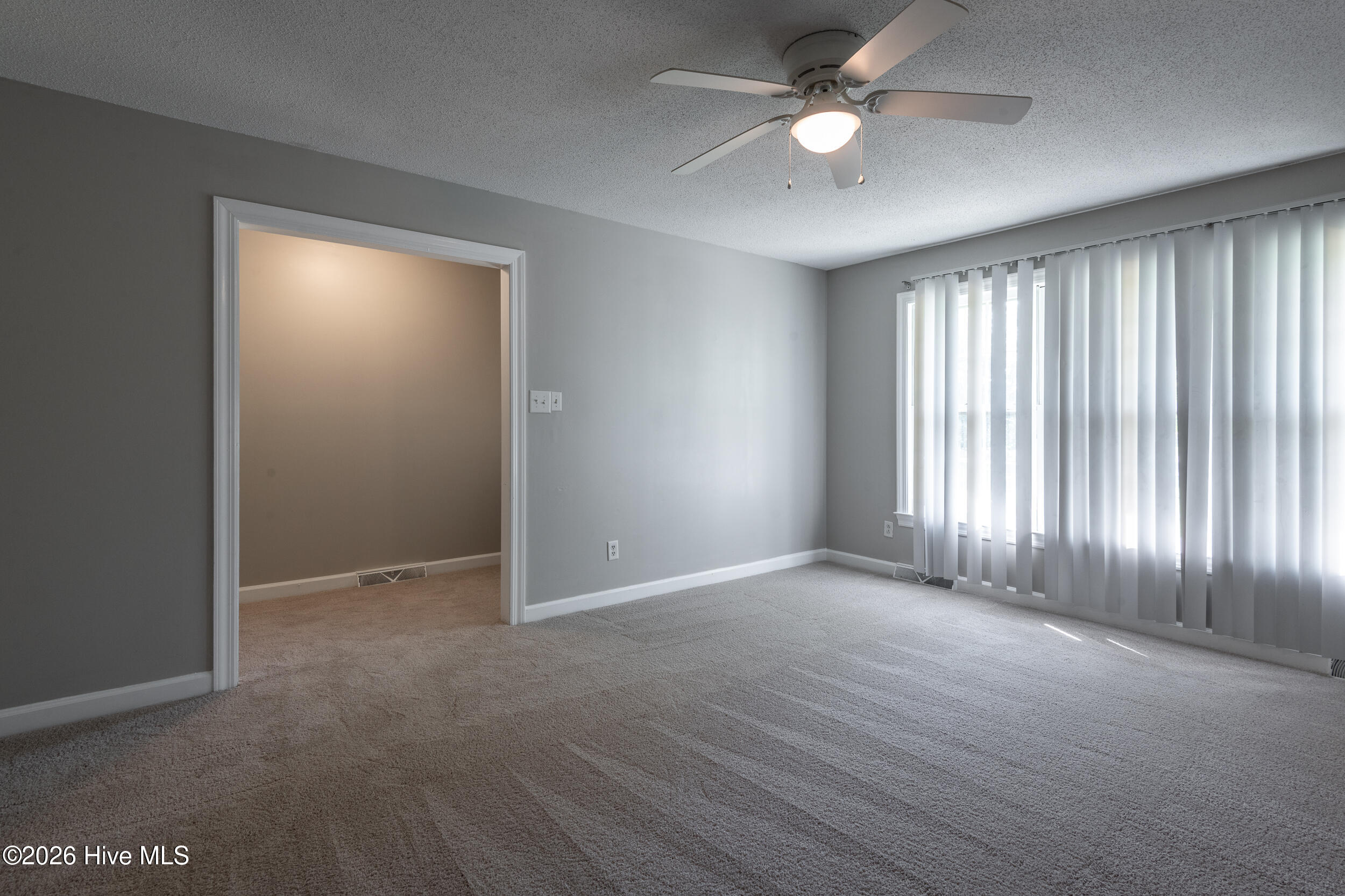 6618 Church Street Property Photo 25