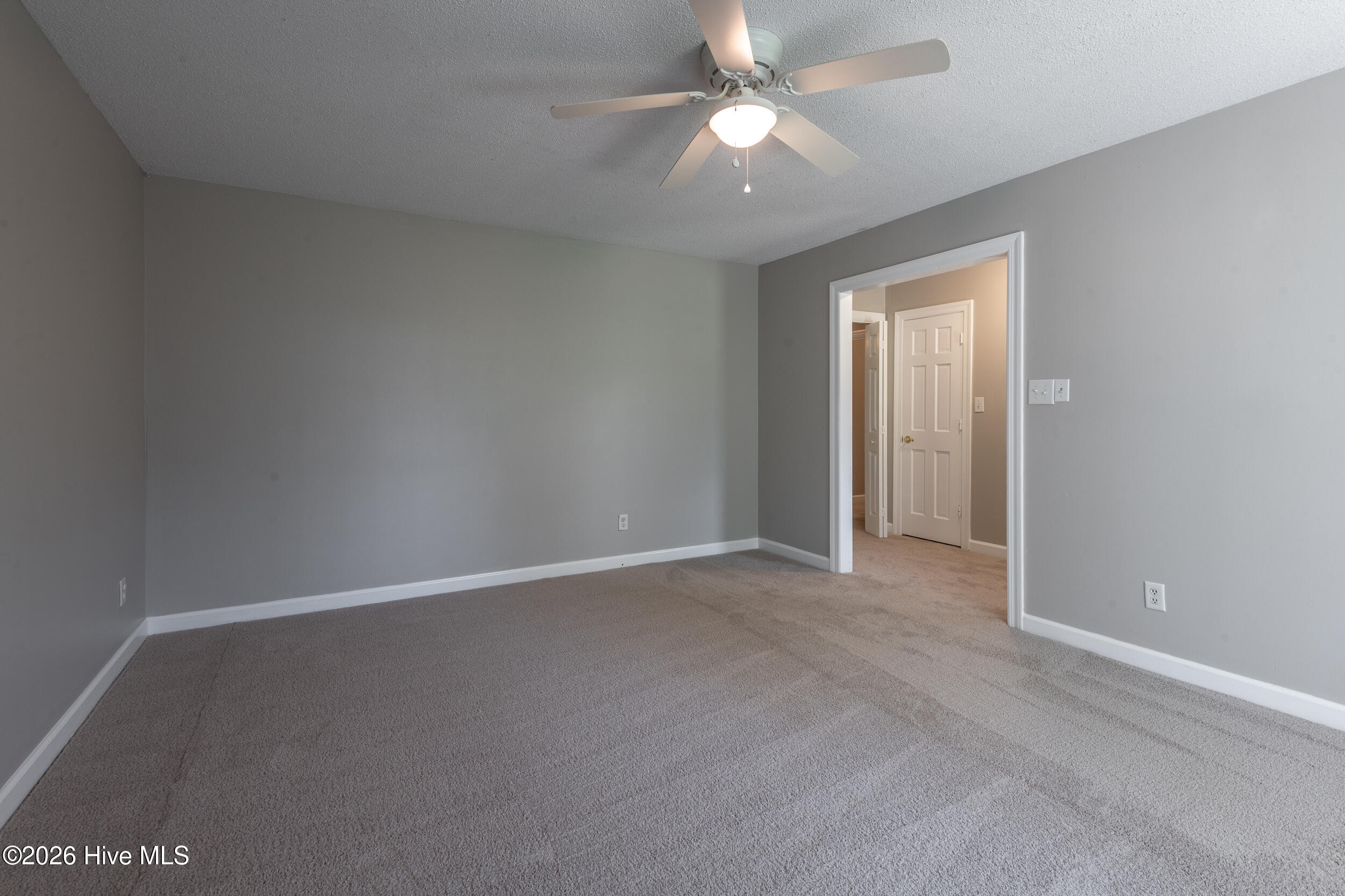 6618 Church Street Property Photo 26