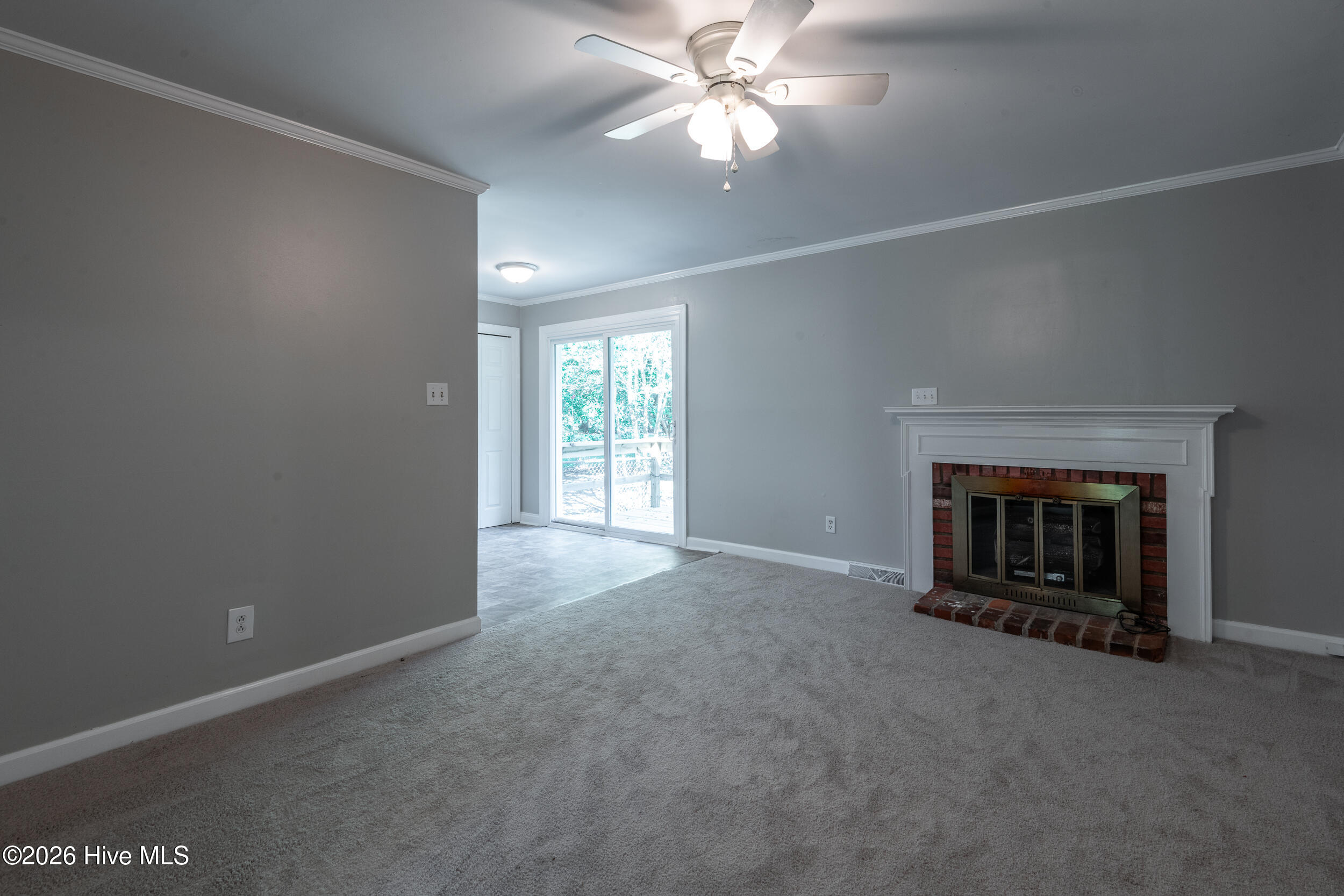 6618 Church Street Property Photo 27
