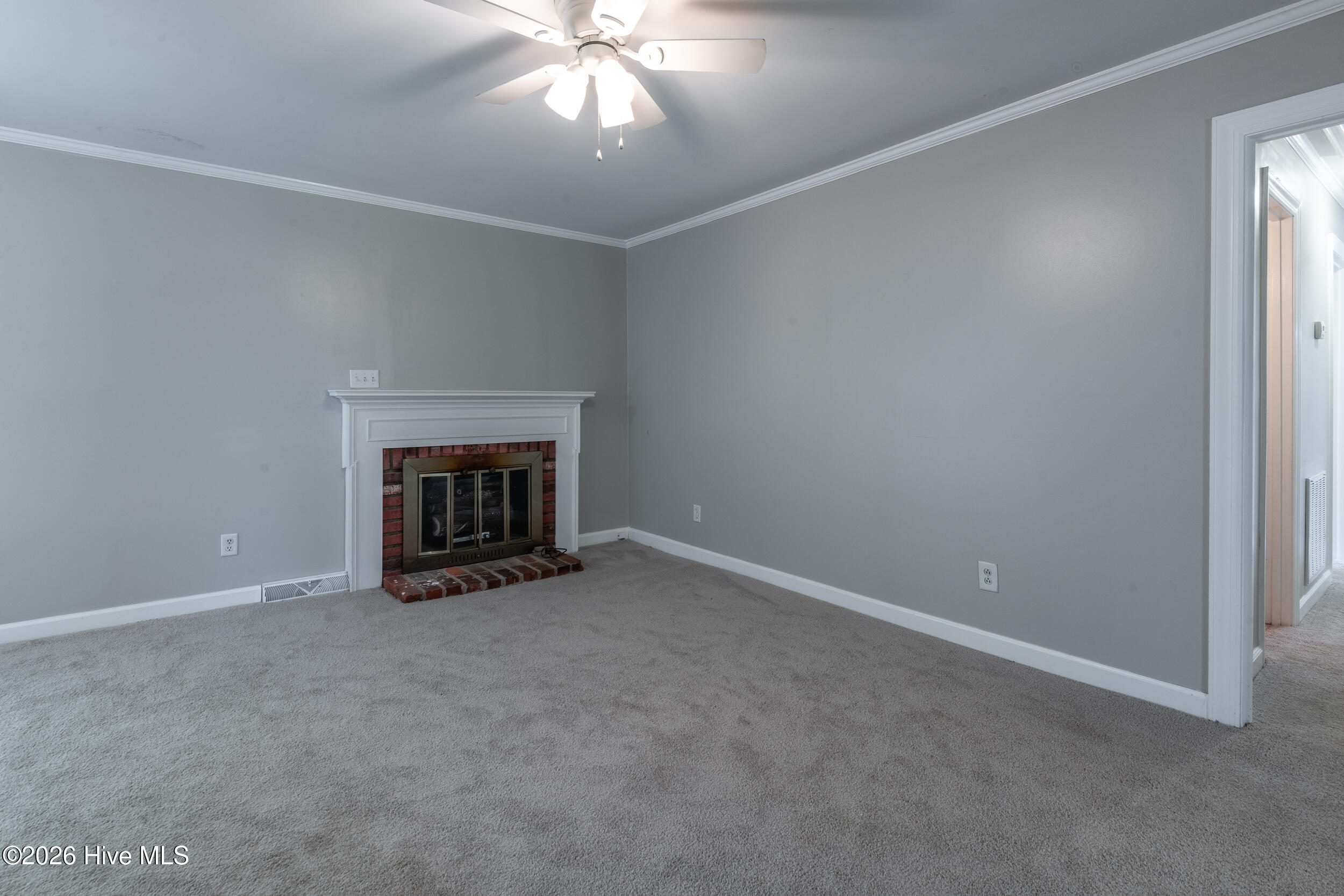 6618 Church Street Property Photo 28