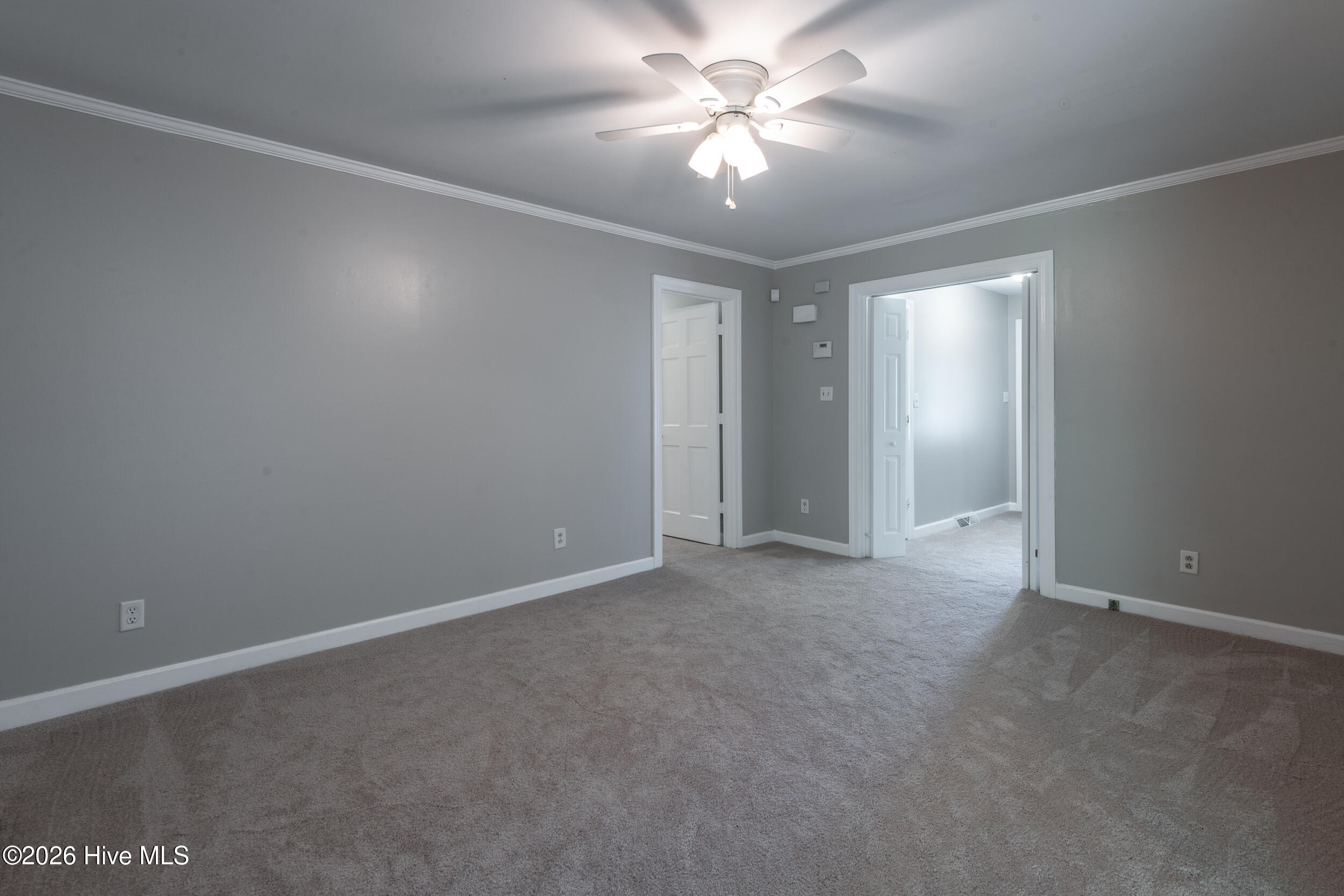 6618 Church Street Property Photo 29