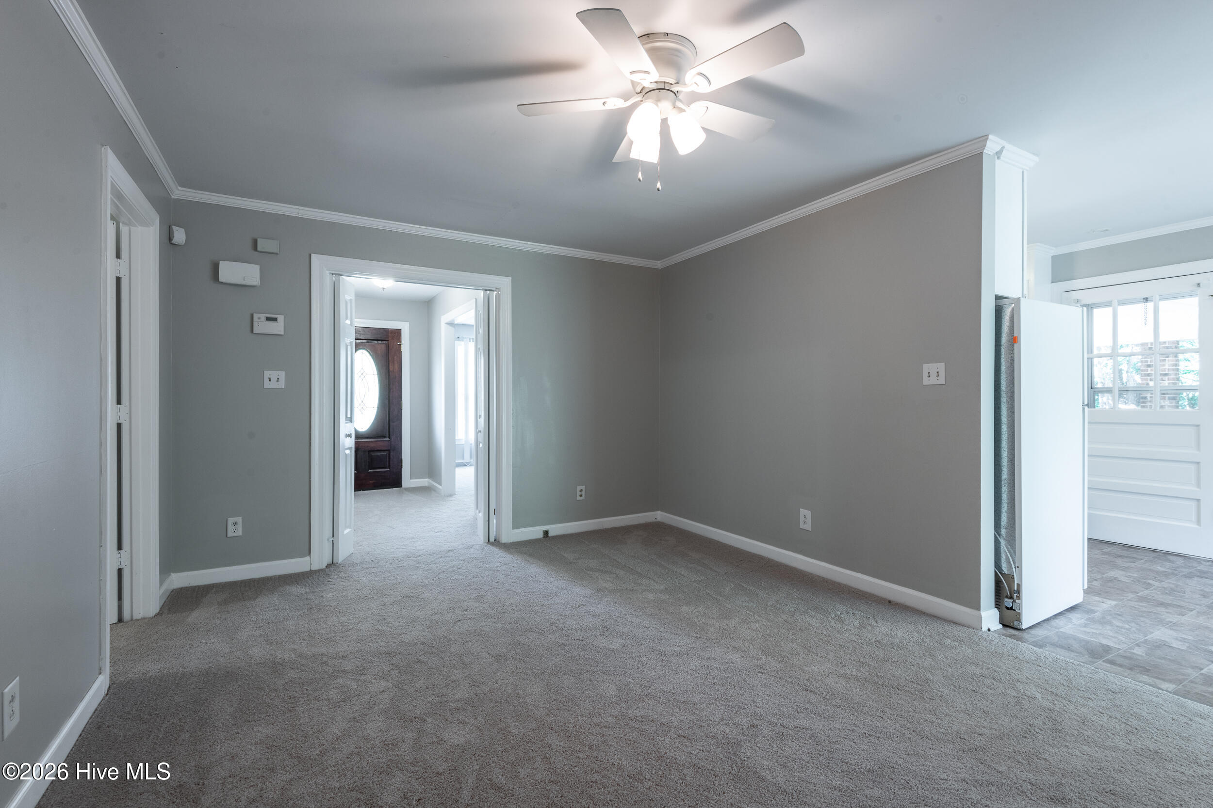 6618 Church Street Property Photo 30