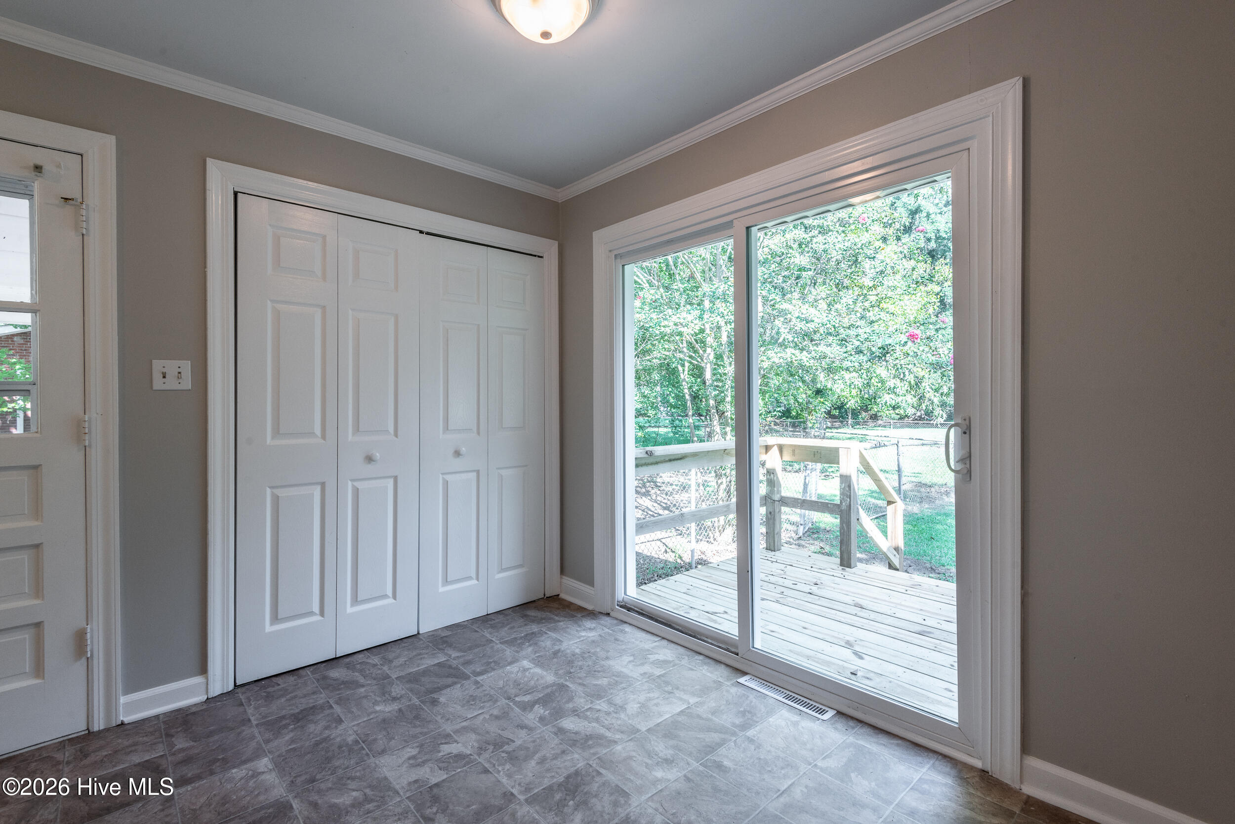 6618 Church Street Property Photo 31