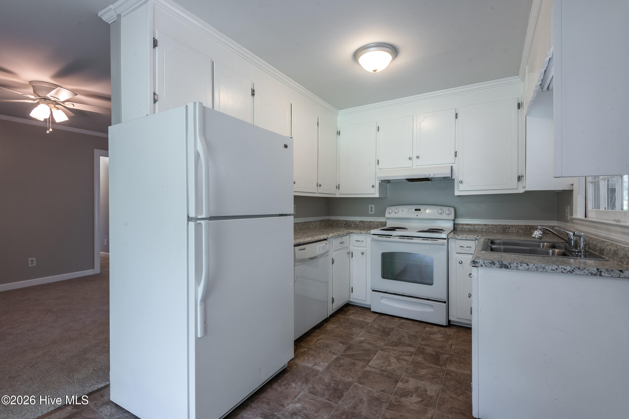 6618 Church Street Property Photo 32
