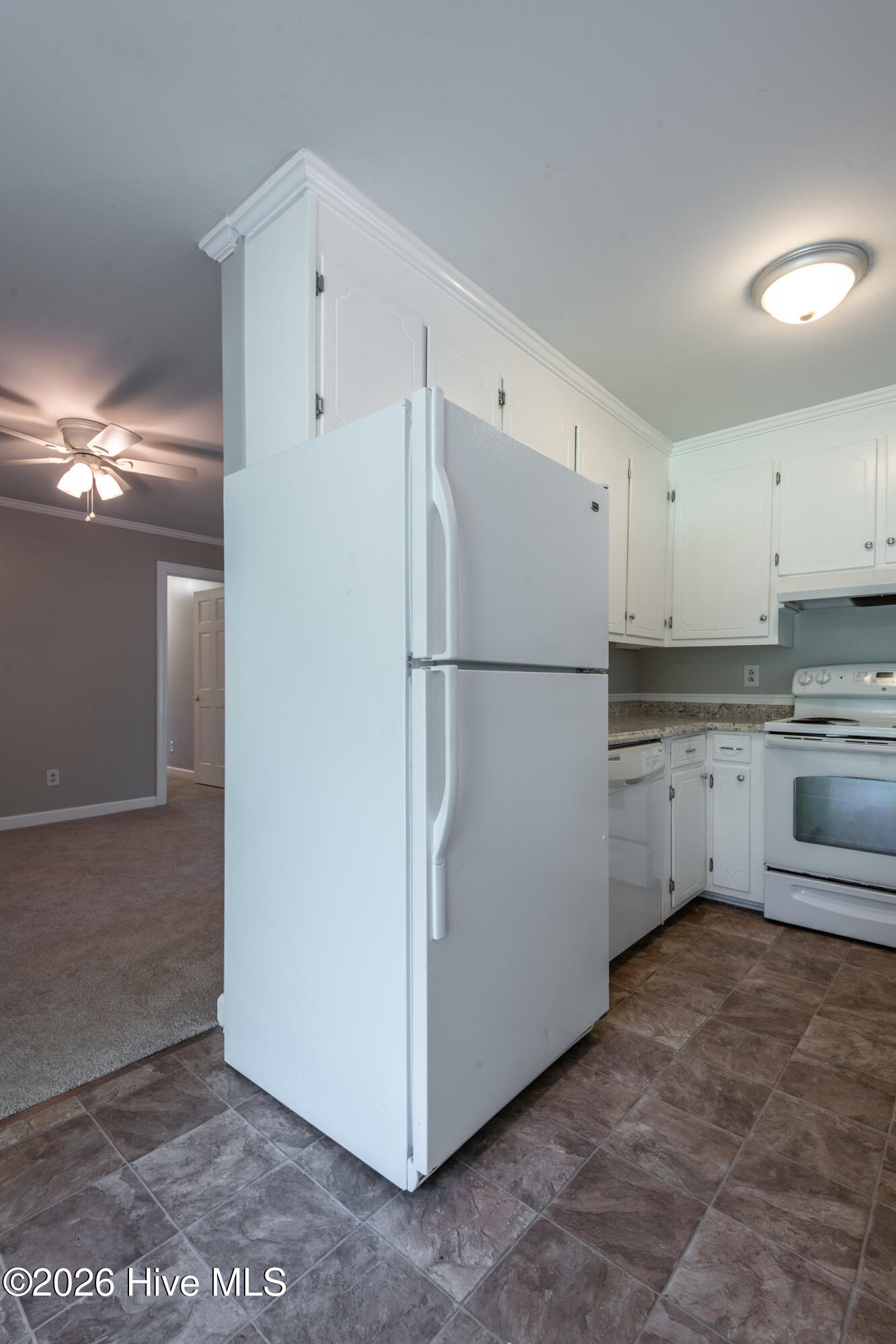 6618 Church Street Property Photo 33