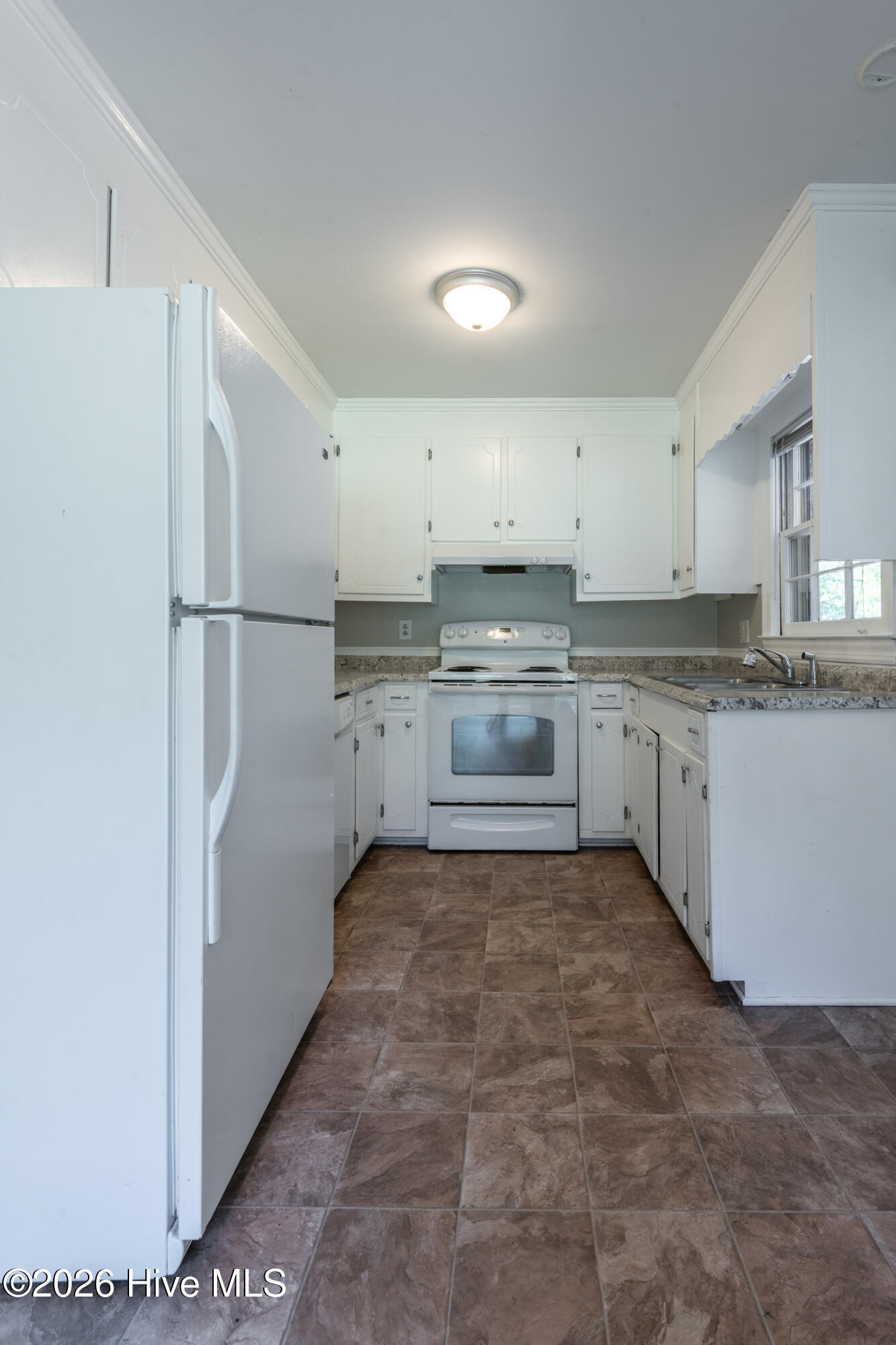 6618 Church Street Property Photo 34