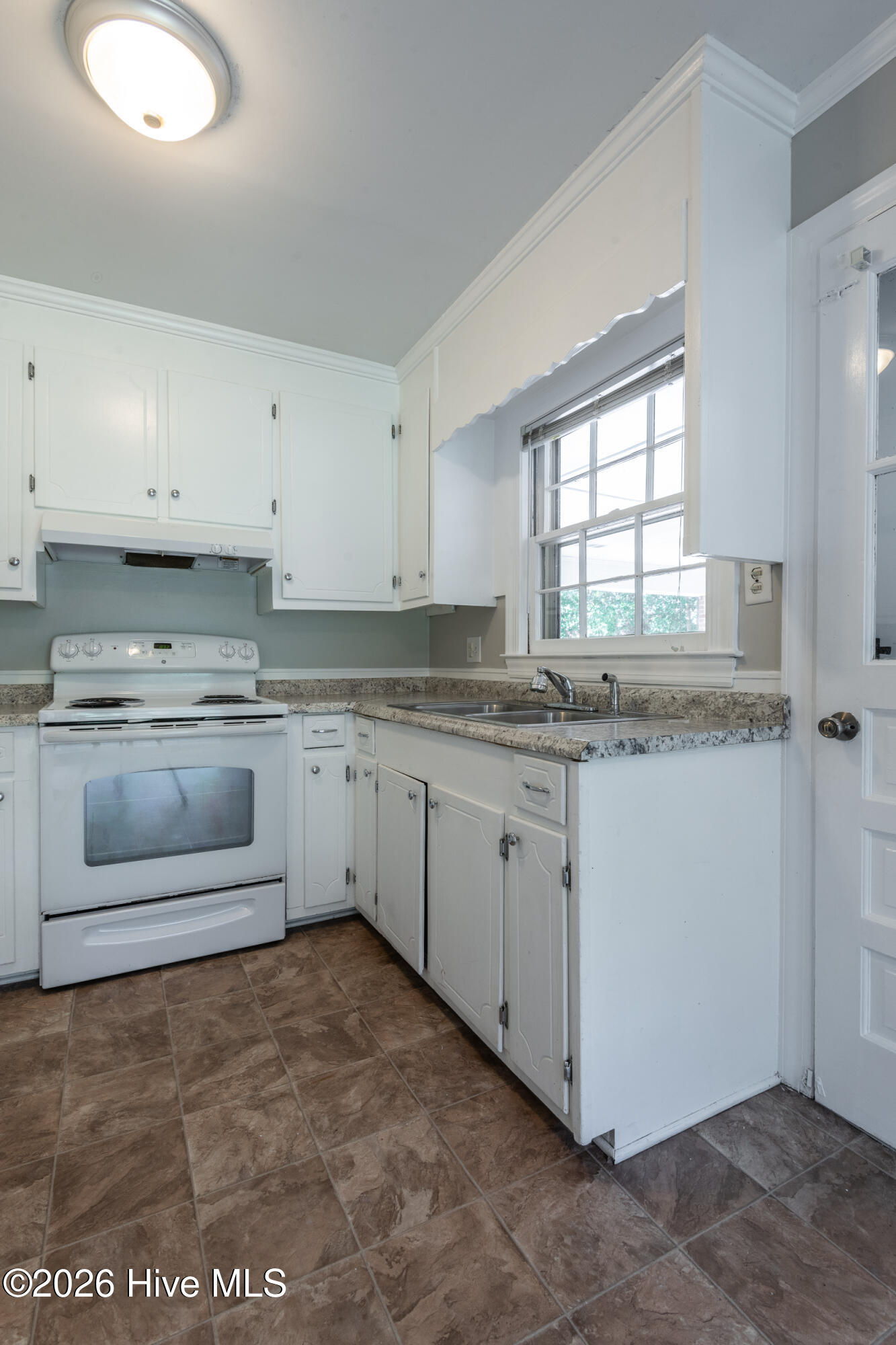 6618 Church Street Property Photo 35