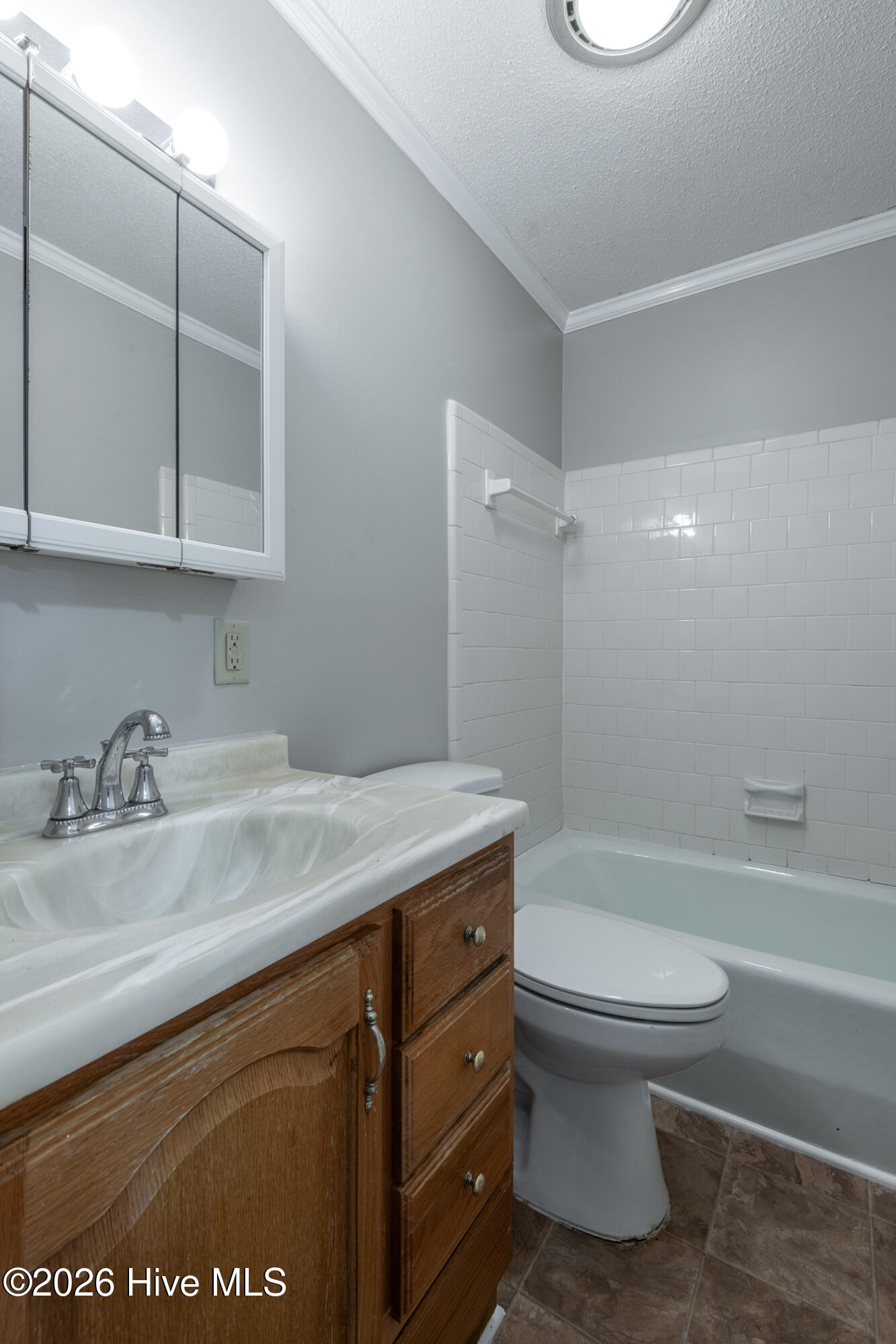6618 Church Street Property Photo 37