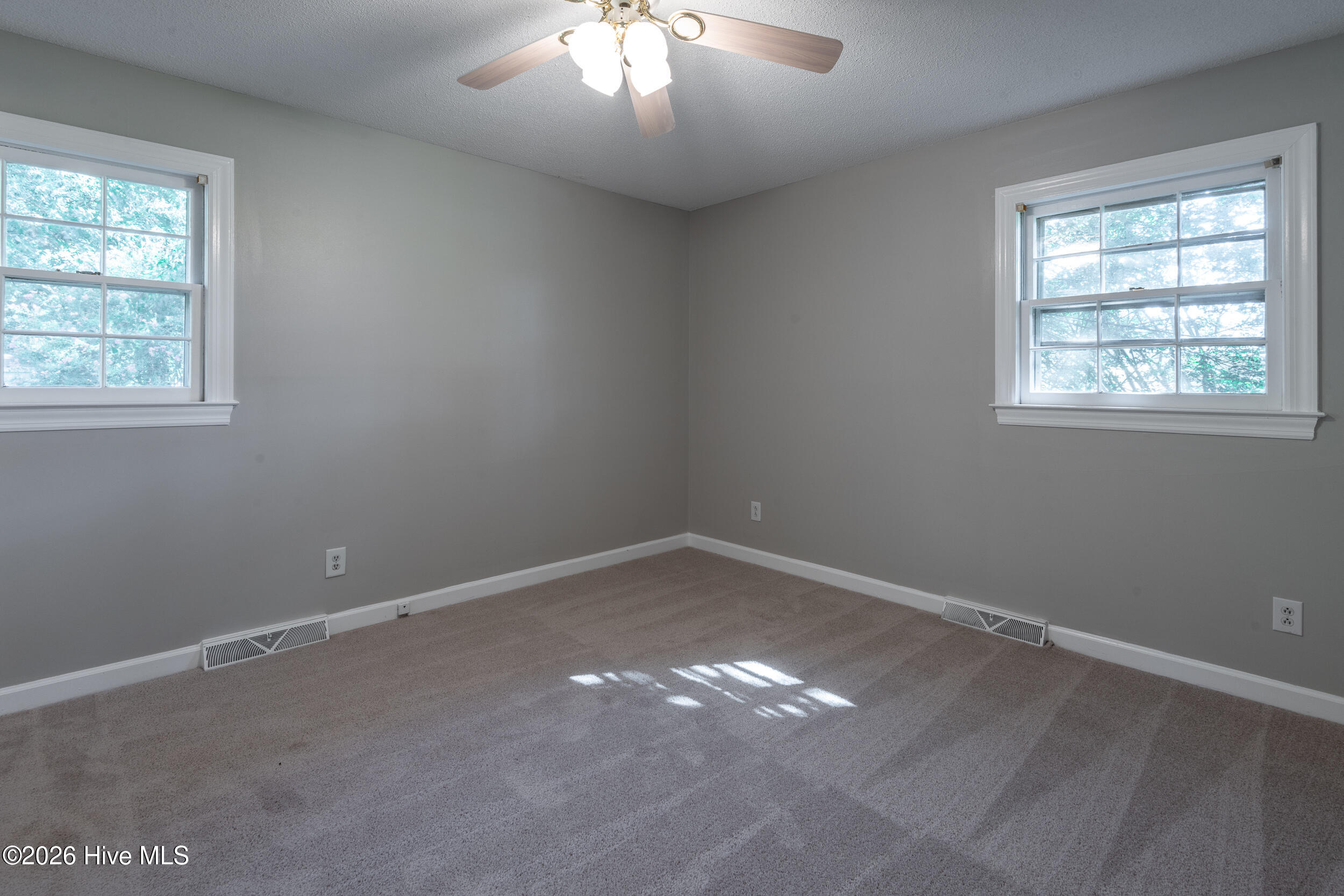 6618 Church Street Property Photo 38