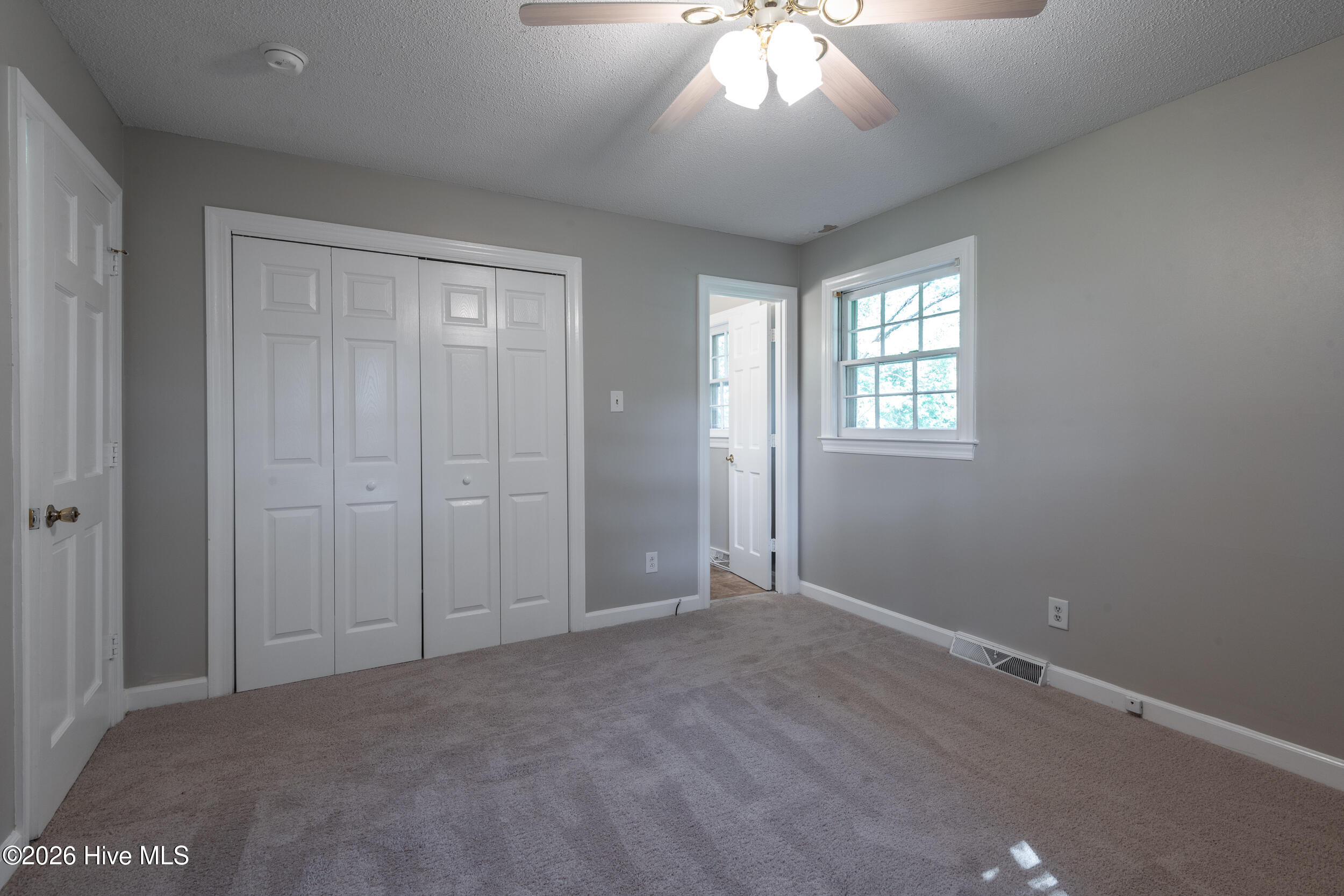 6618 Church Street Property Photo 39