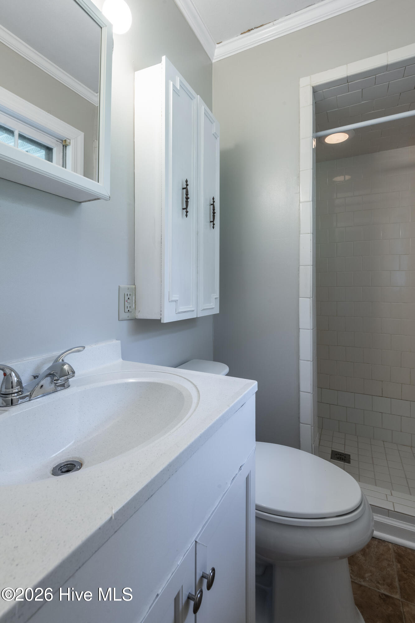 6618 Church Street Property Photo 40