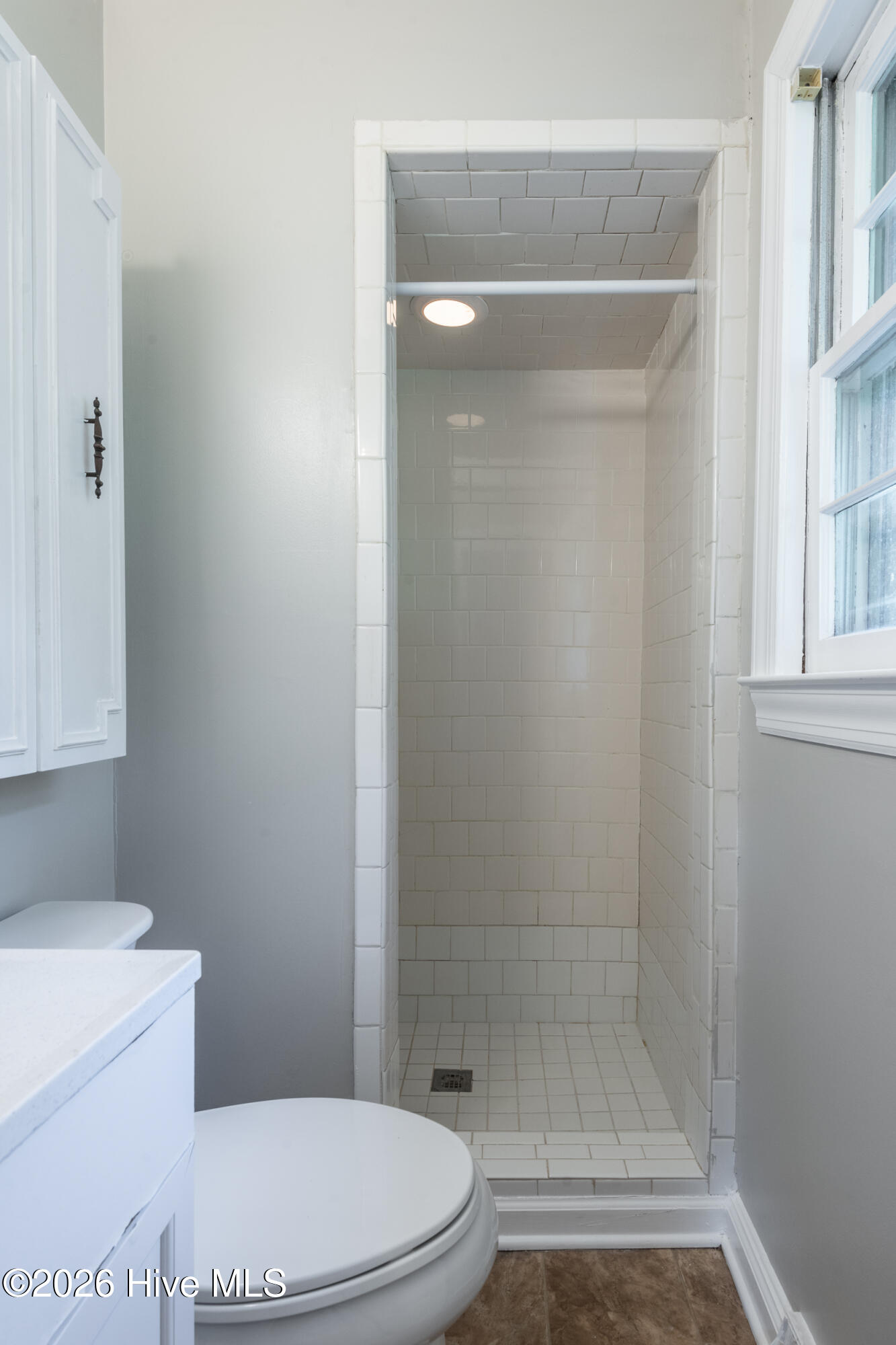 6618 Church Street Property Photo 41