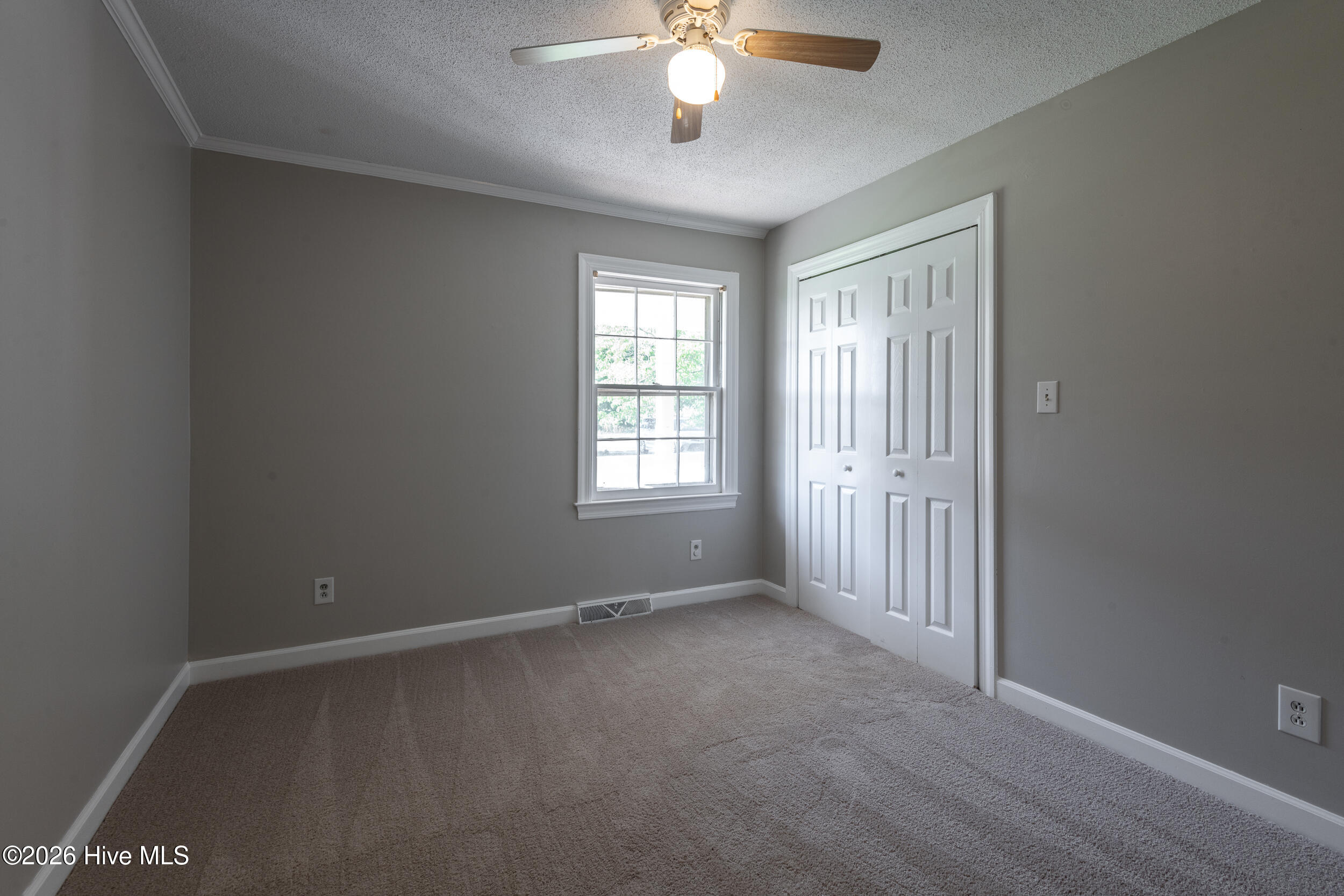 6618 Church Street Property Photo 42