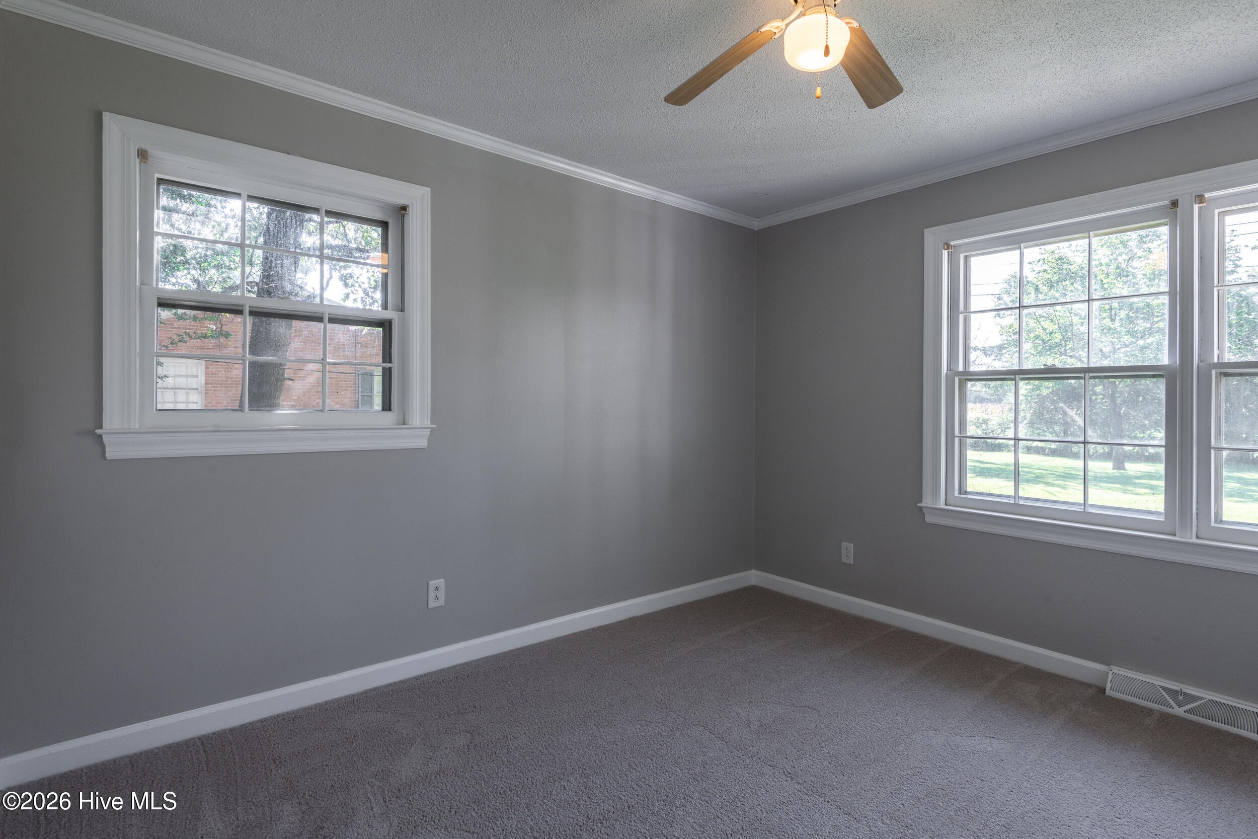 6618 Church Street Property Photo 43