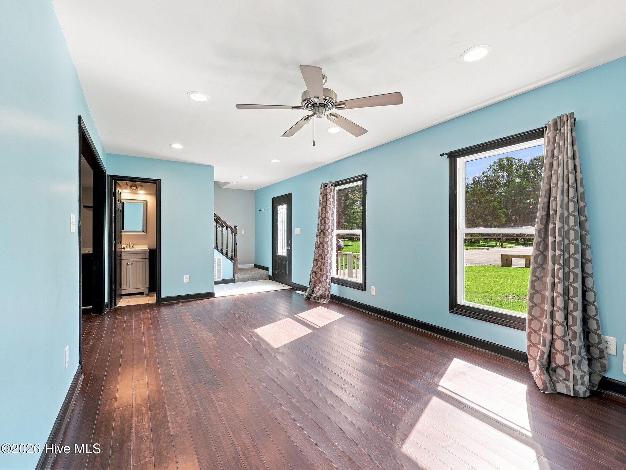 107 Northview Court Property Photo 8
