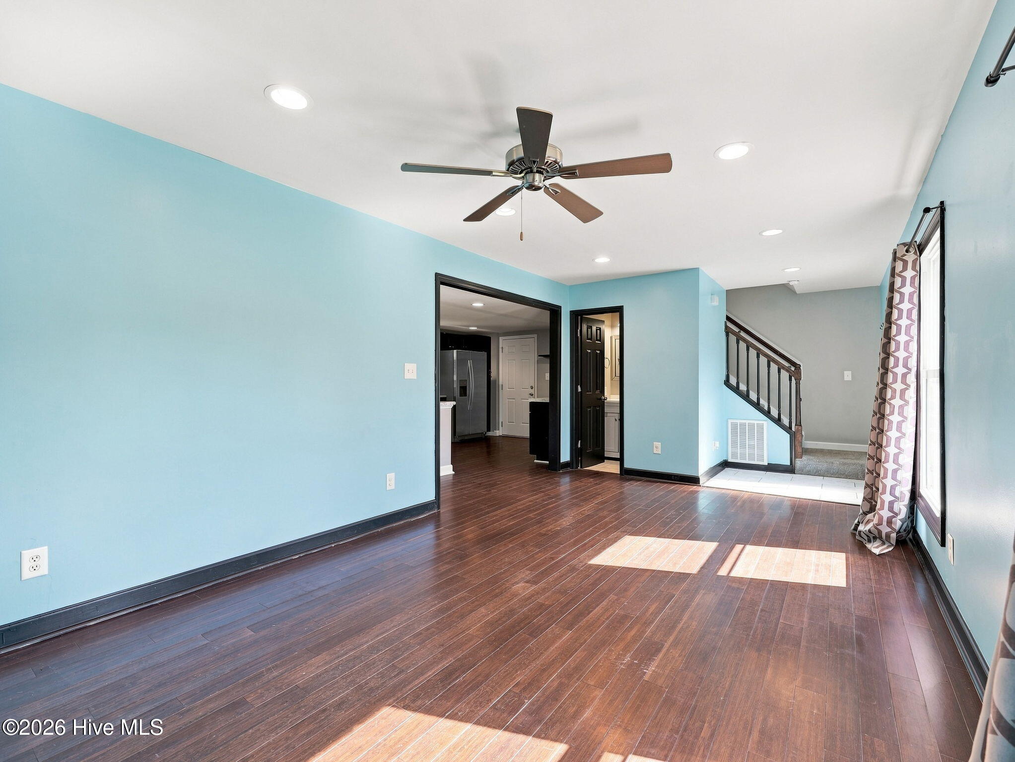 107 Northview Court Property Photo 10