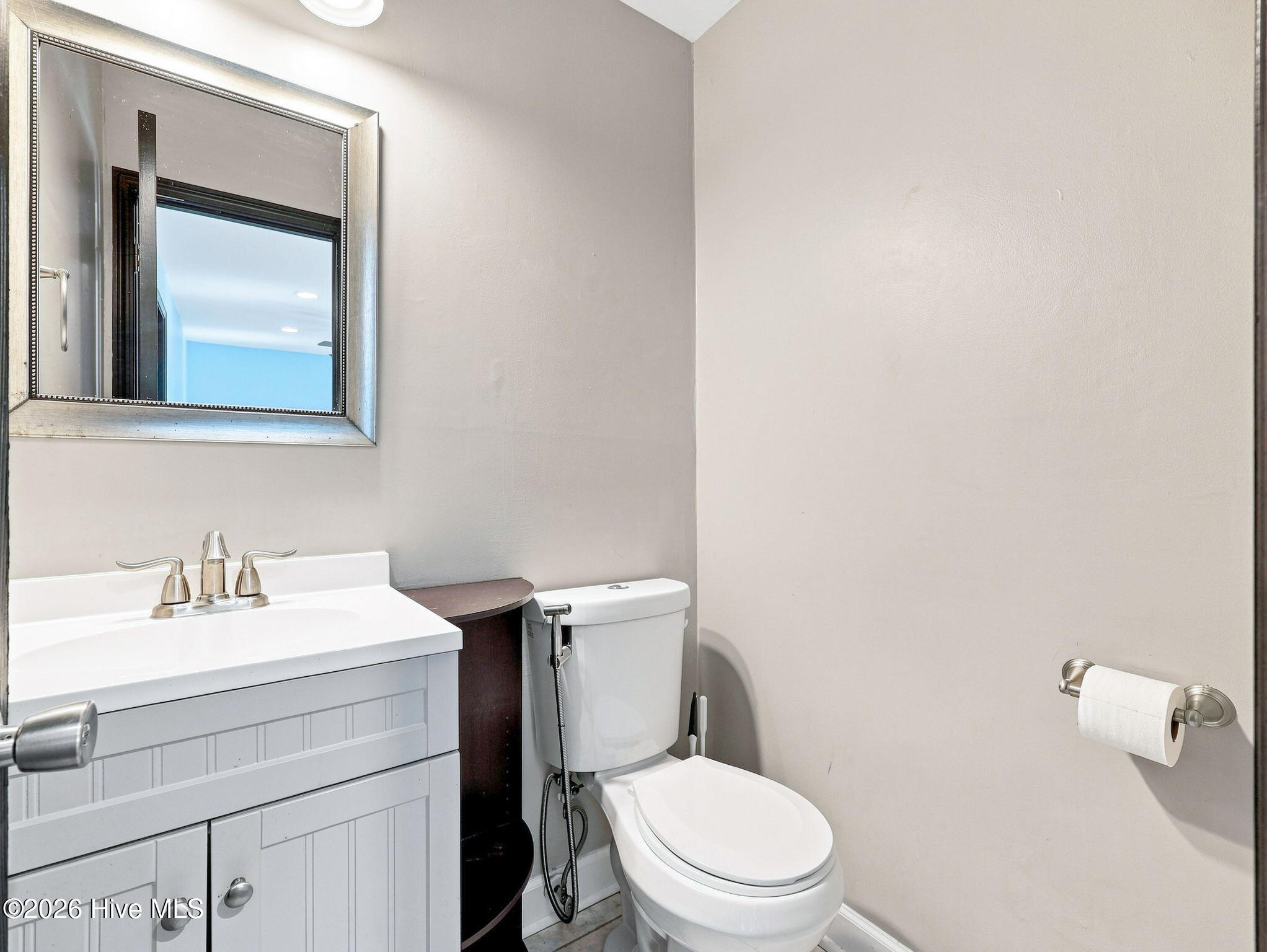 107 Northview Court Property Photo 11