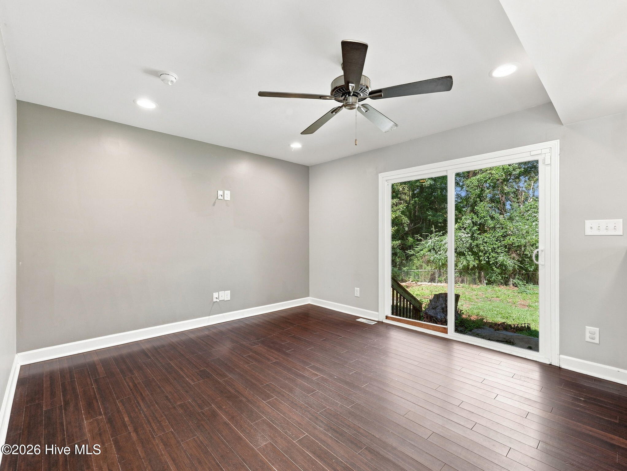107 Northview Court Property Photo 13
