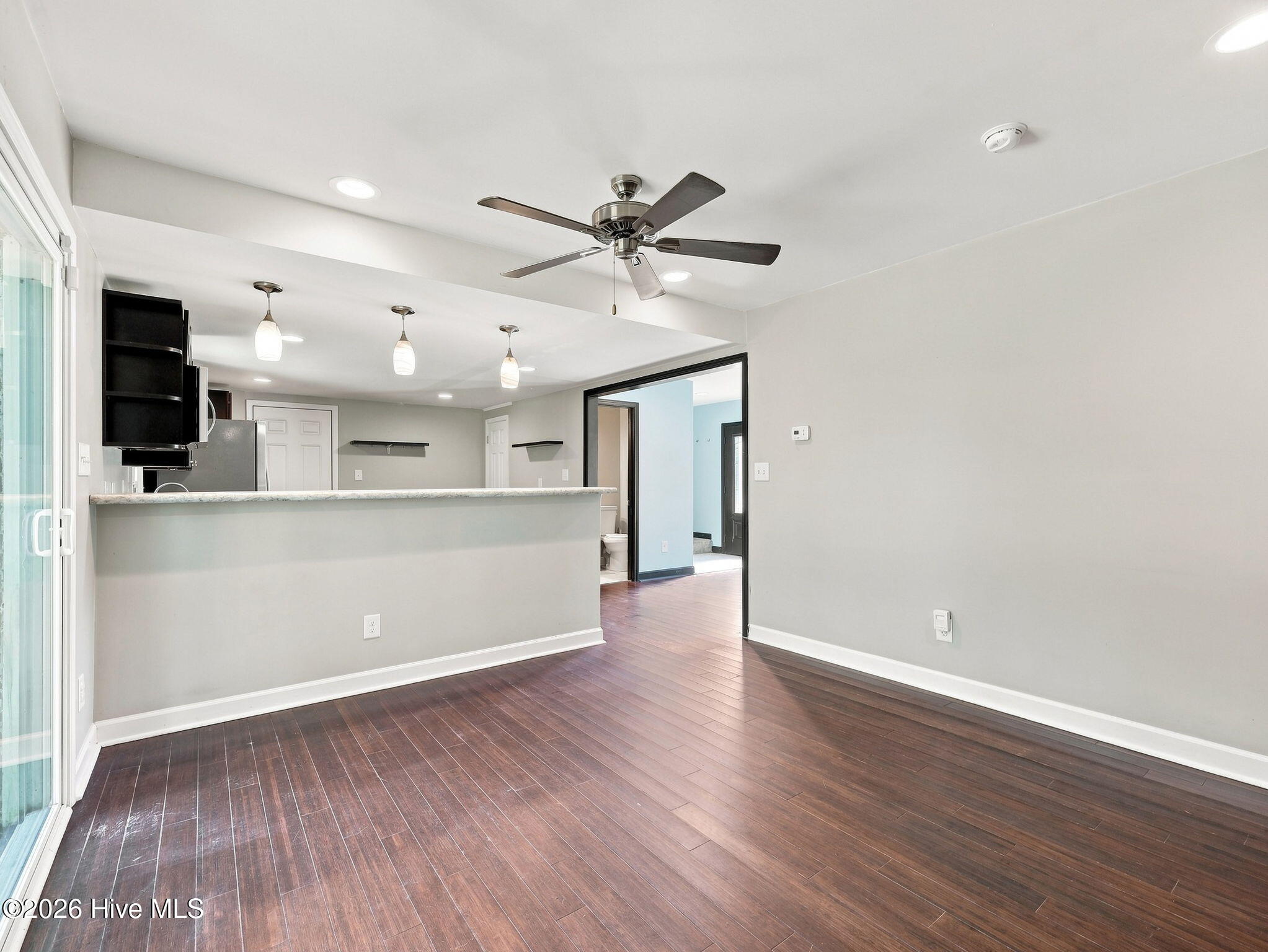 107 Northview Court Property Photo 14