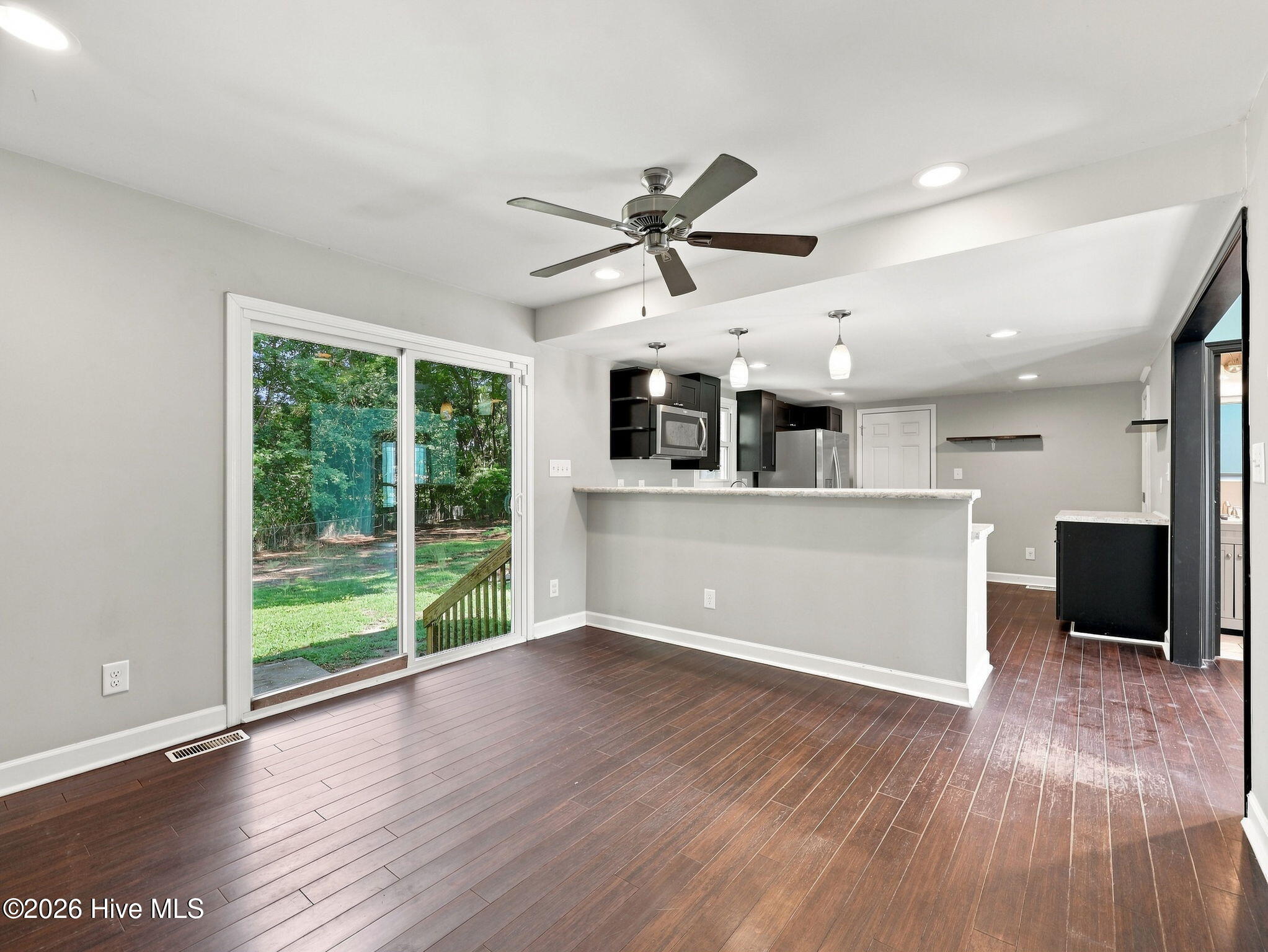 107 Northview Court Property Photo 15