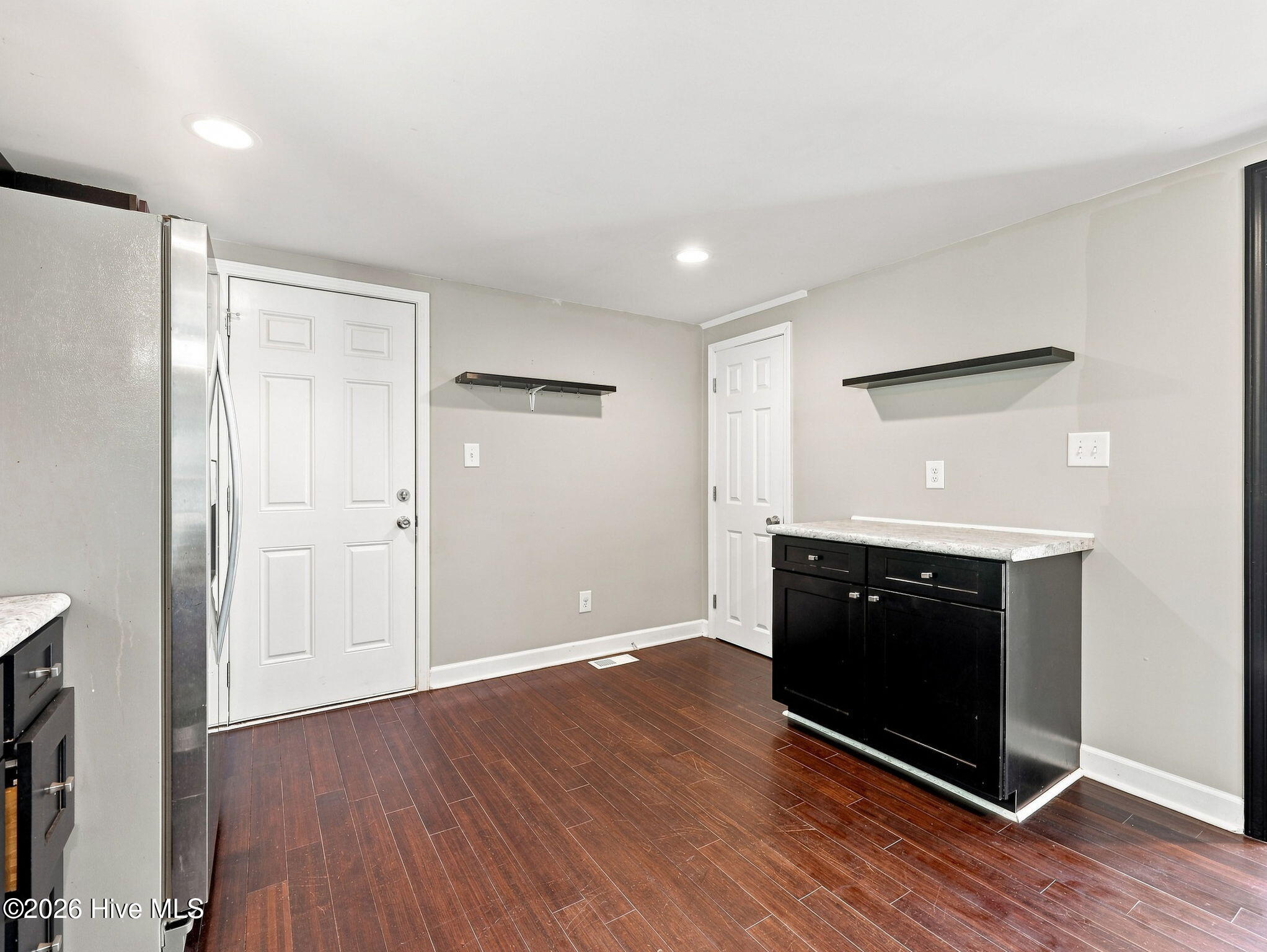 107 Northview Court Property Photo 20