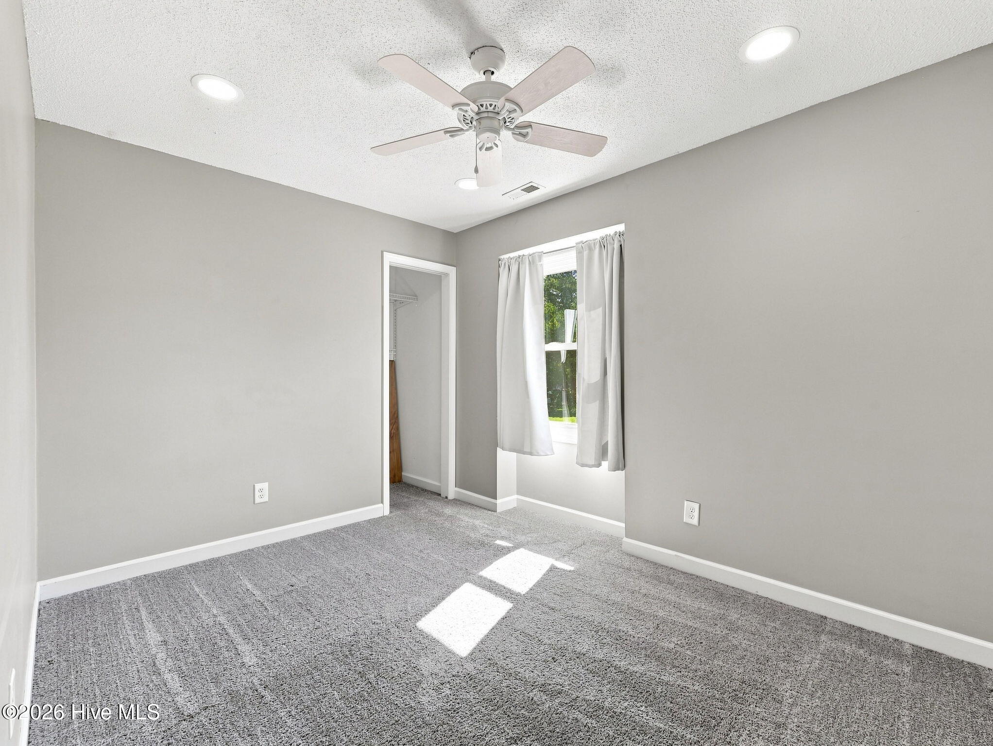 107 Northview Court Property Photo 21