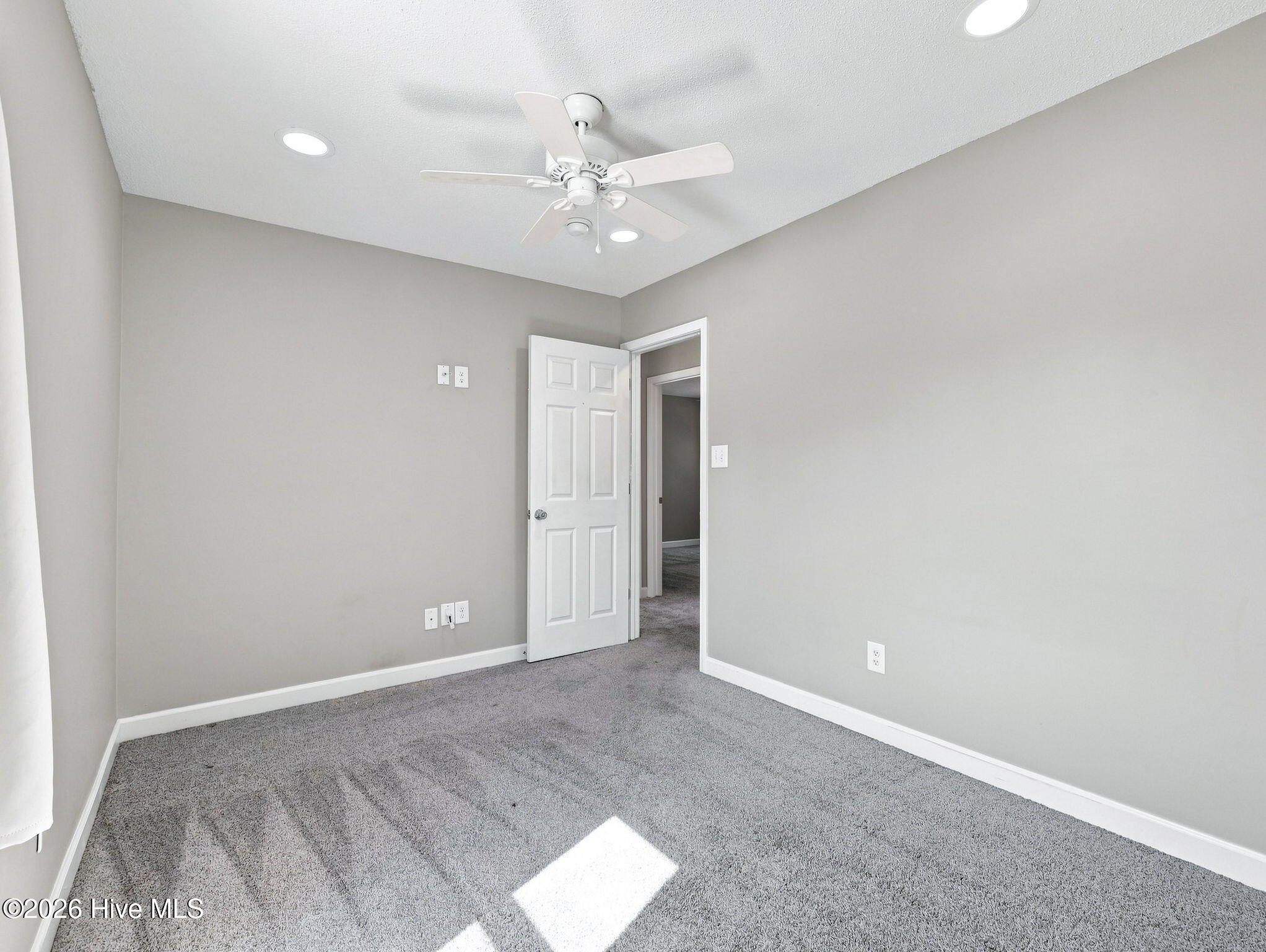 107 Northview Court Property Photo 22