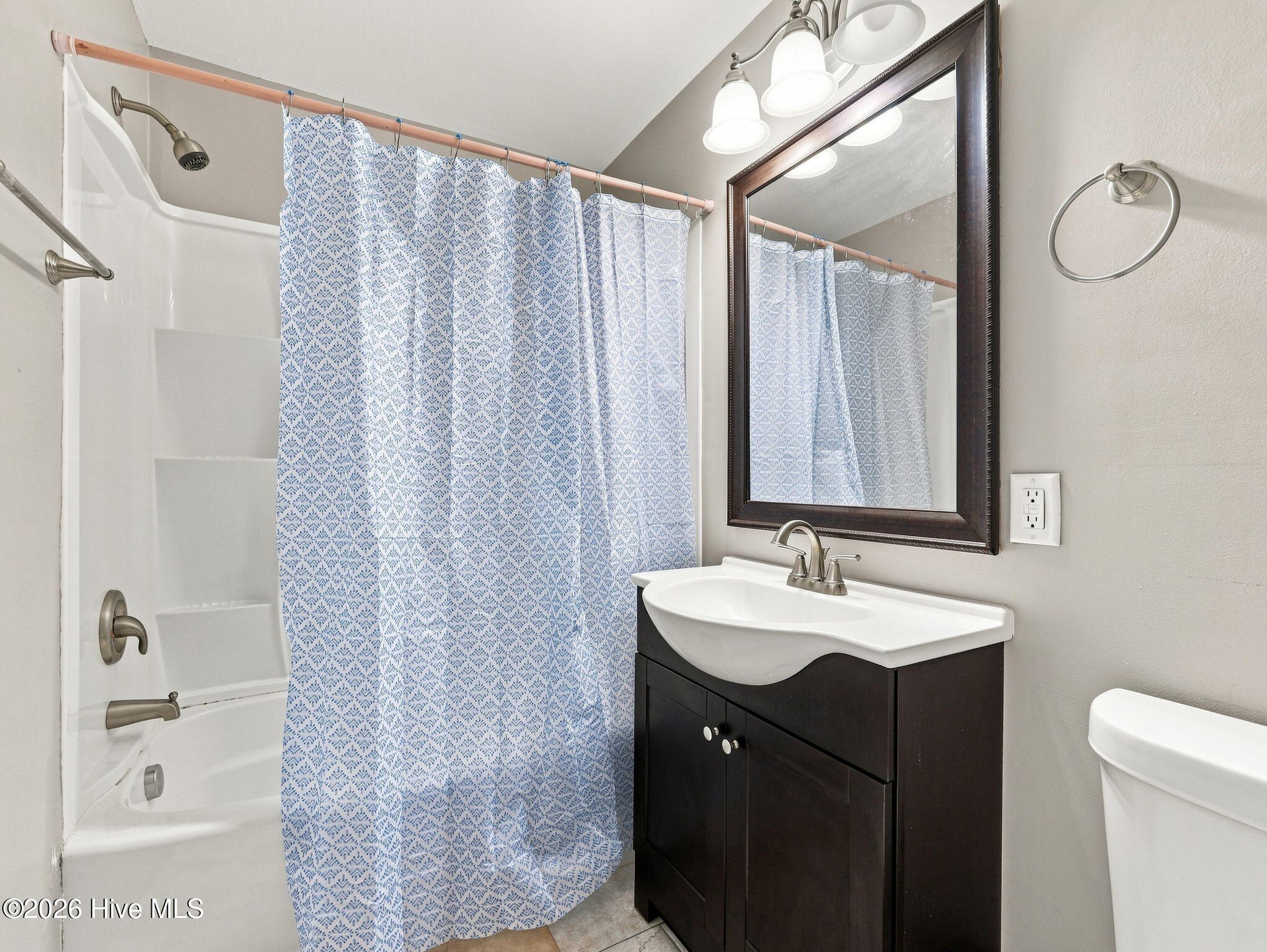 107 Northview Court Property Photo 23