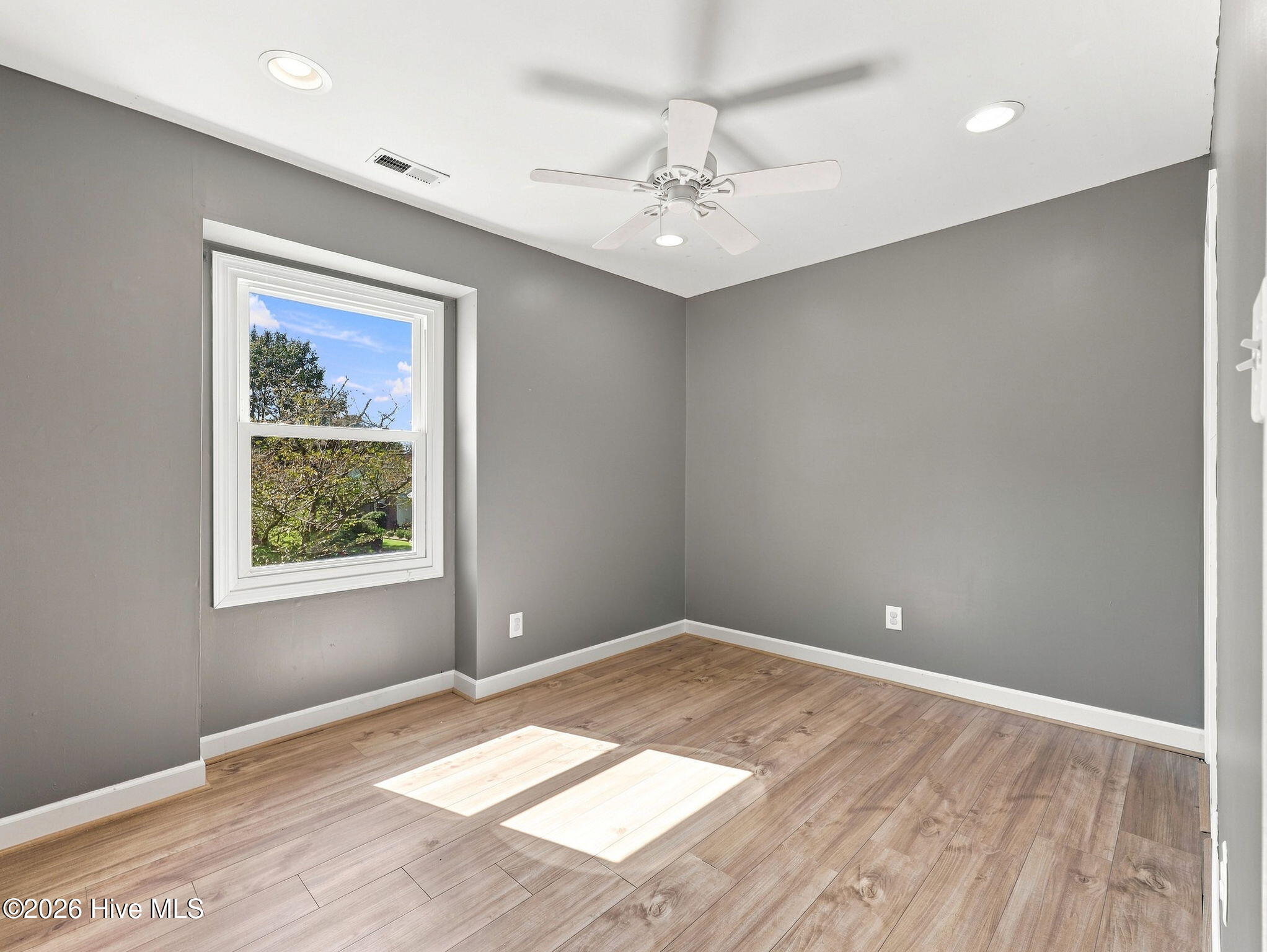 107 Northview Court Property Photo 25