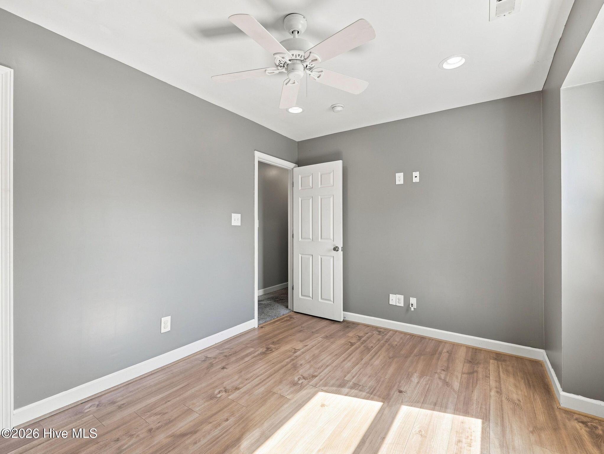 107 Northview Court Property Photo 26